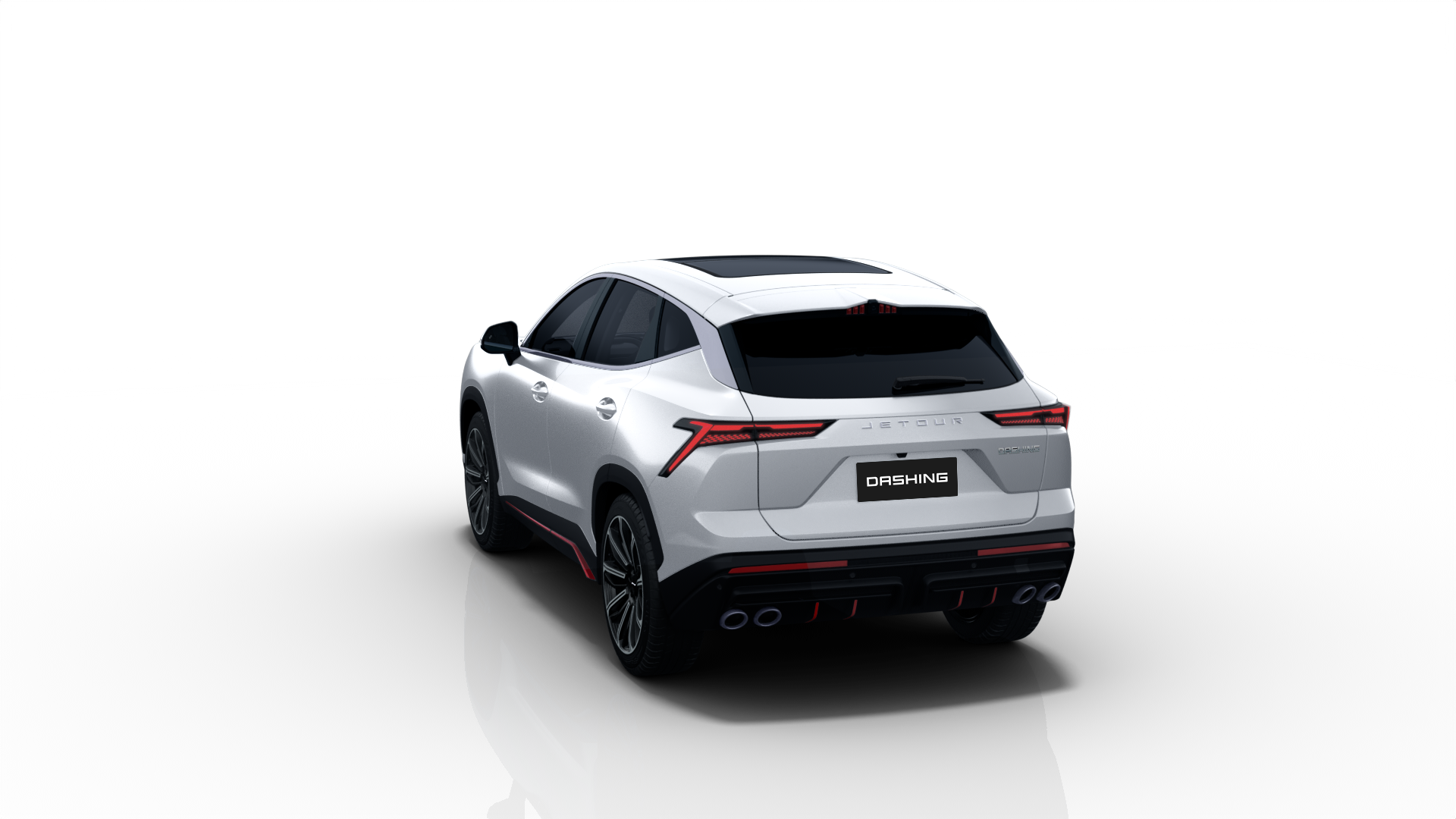 WHITE 22