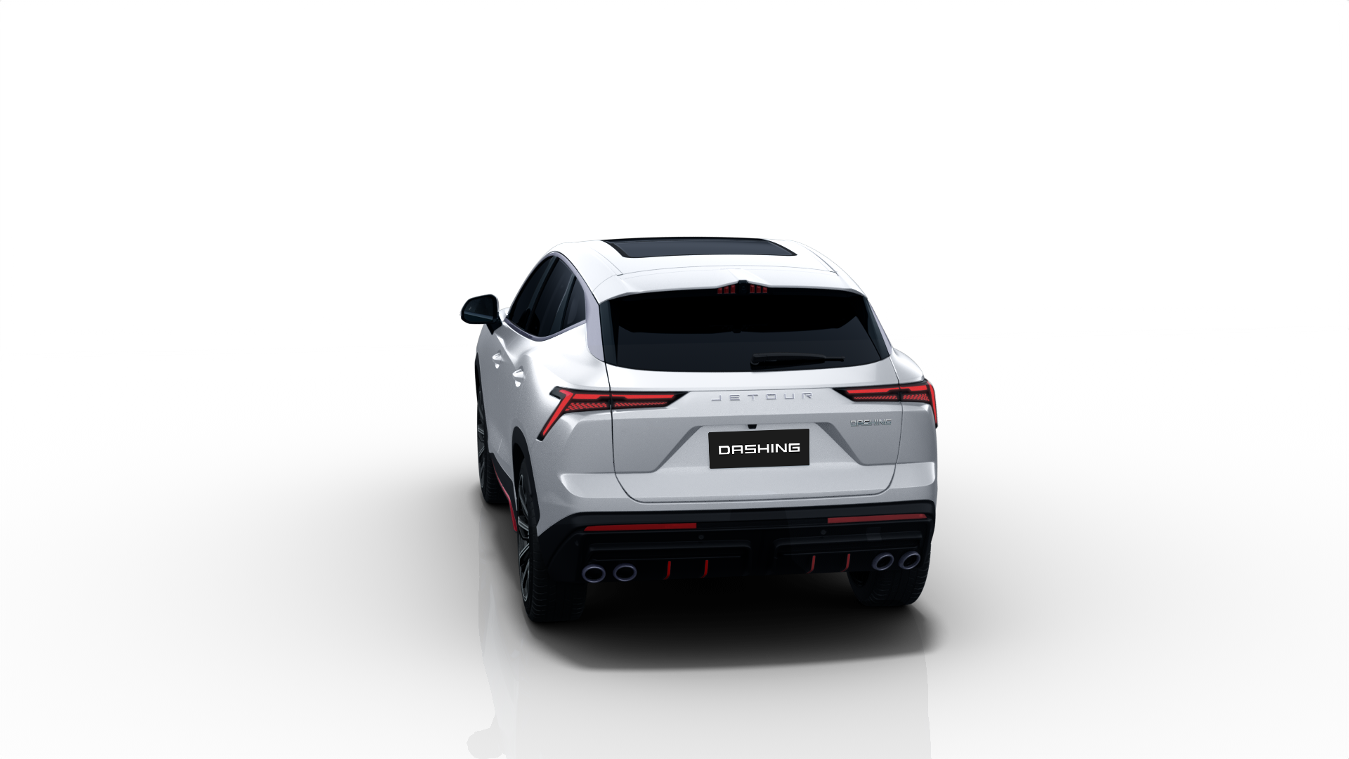 WHITE 23
