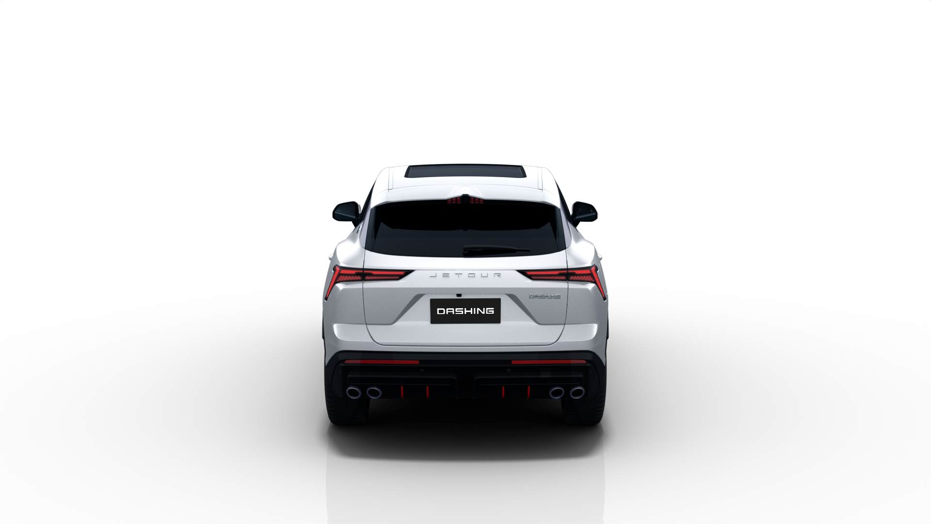 WHITE 24