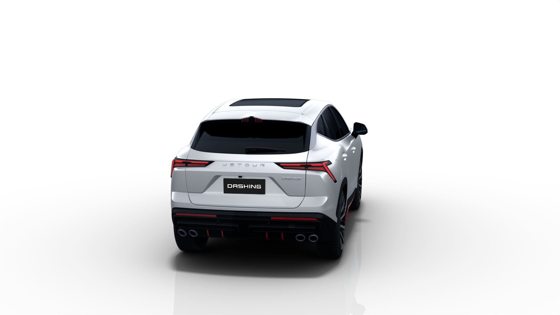 WHITE 25