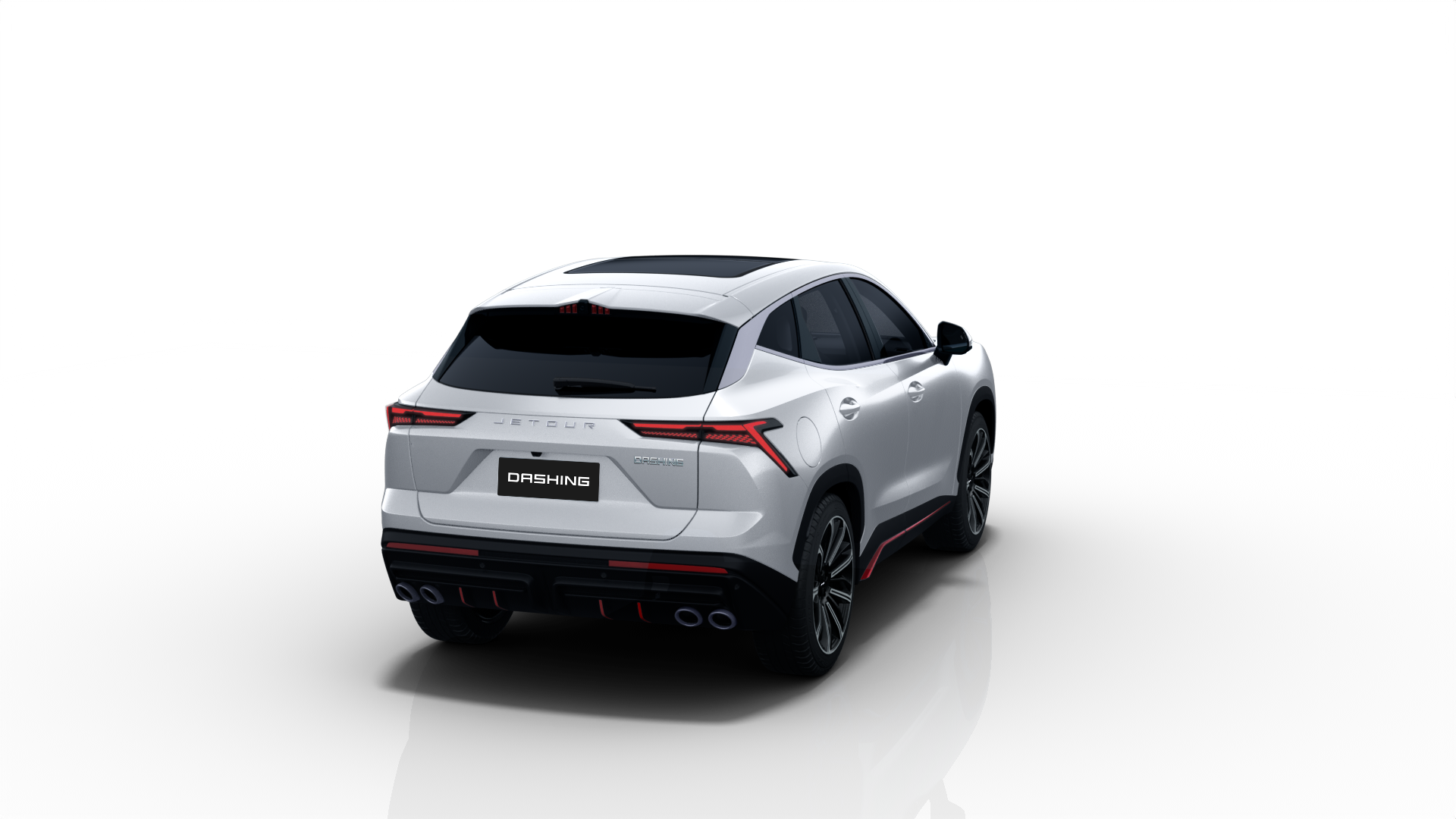 WHITE 26