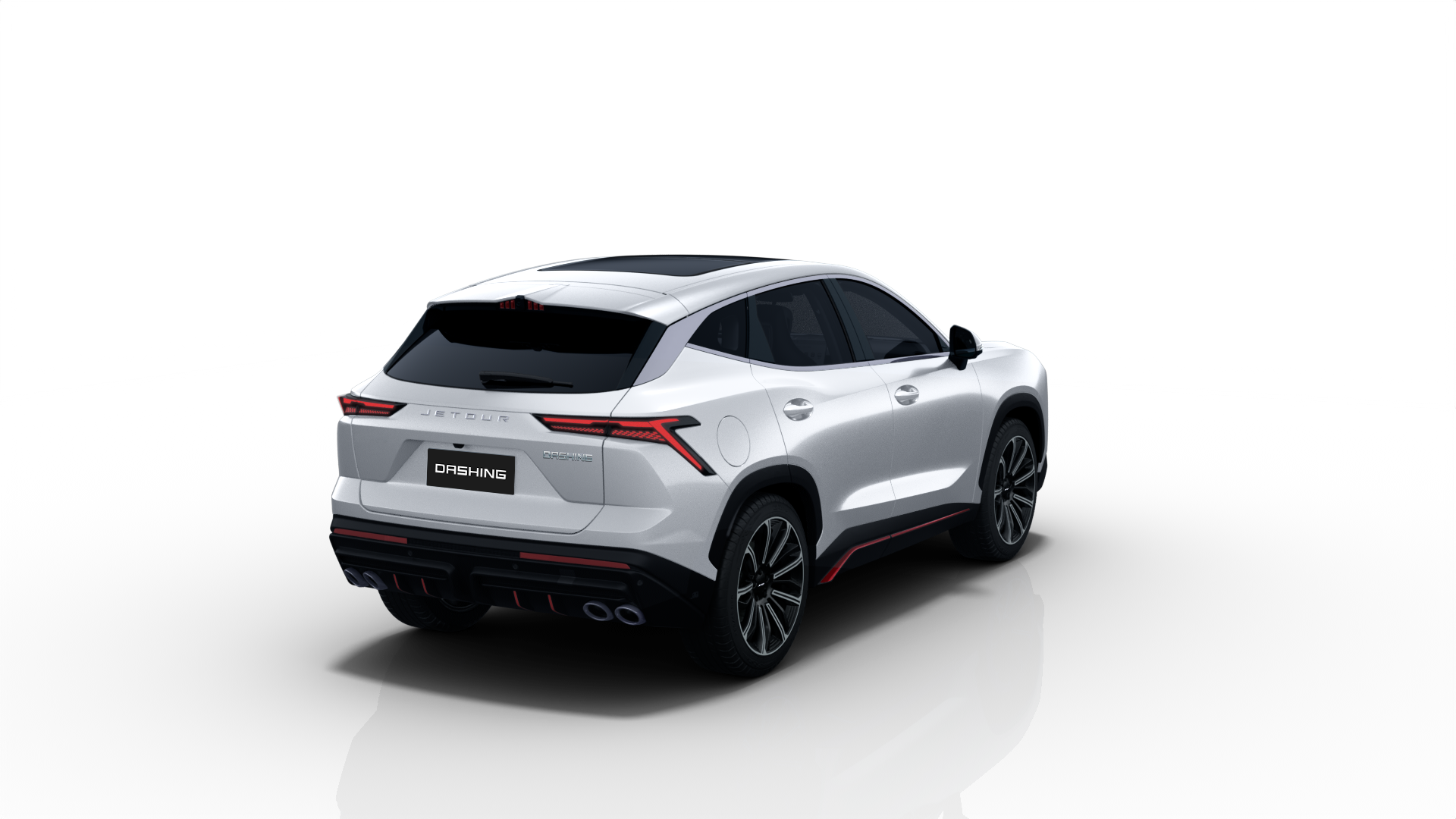 WHITE 27