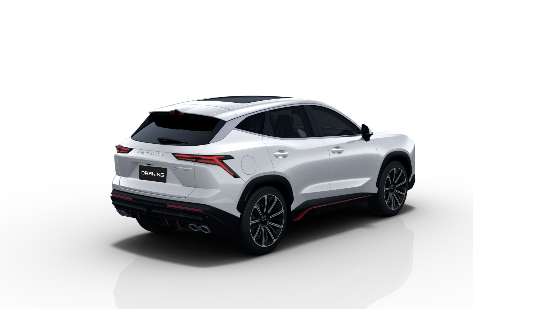 WHITE 28