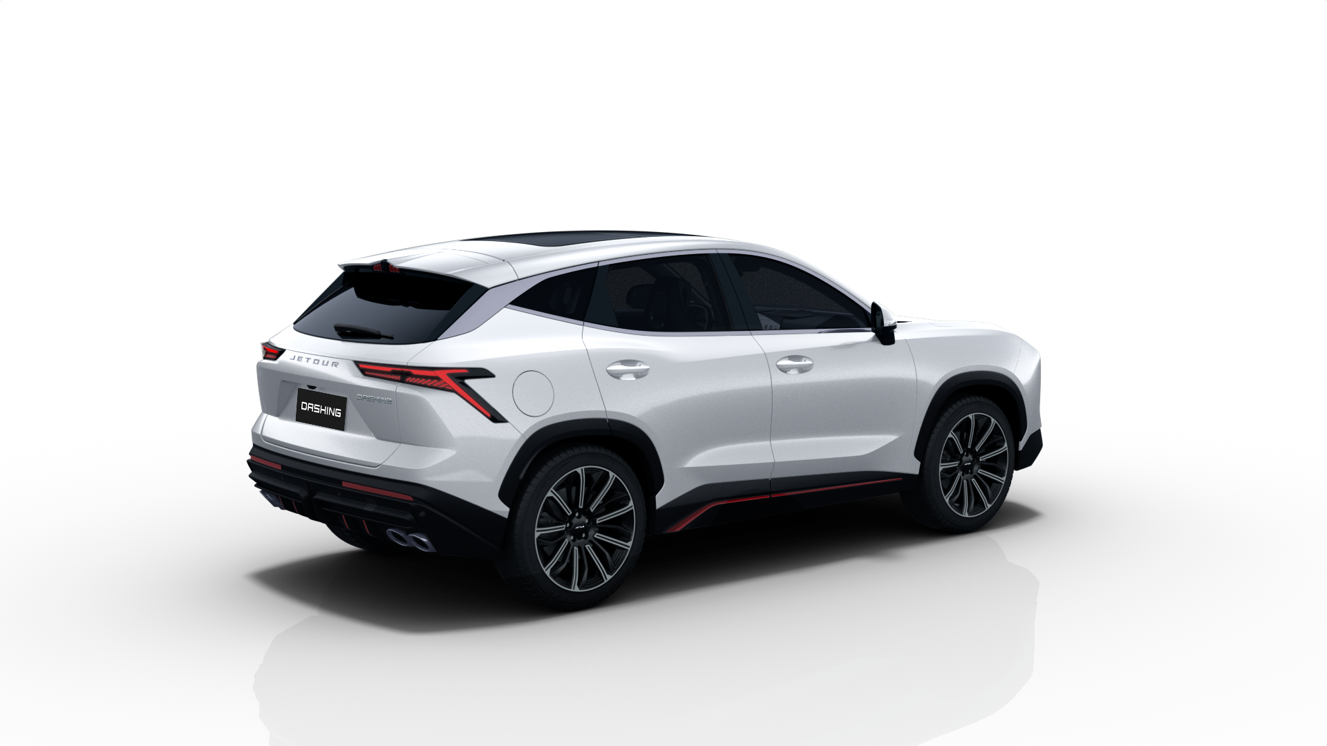 WHITE 29