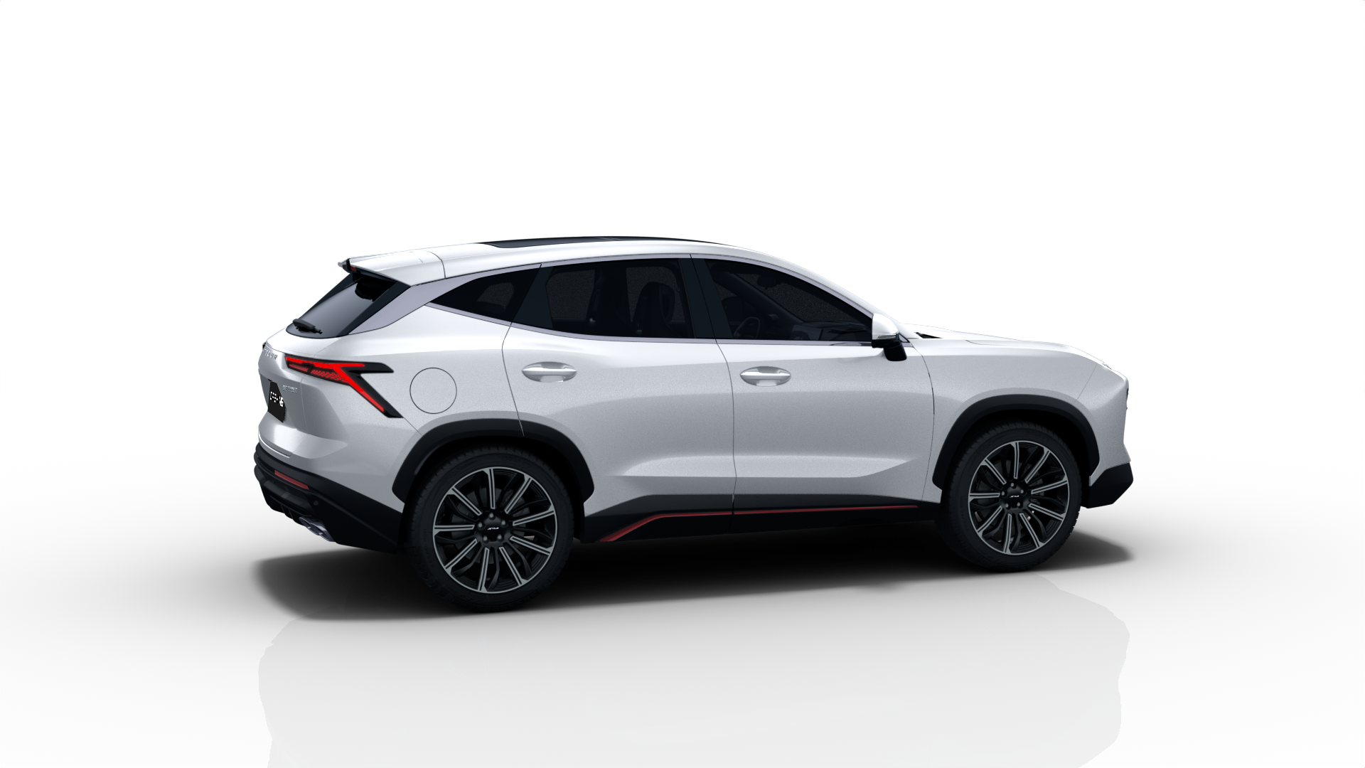 WHITE 31