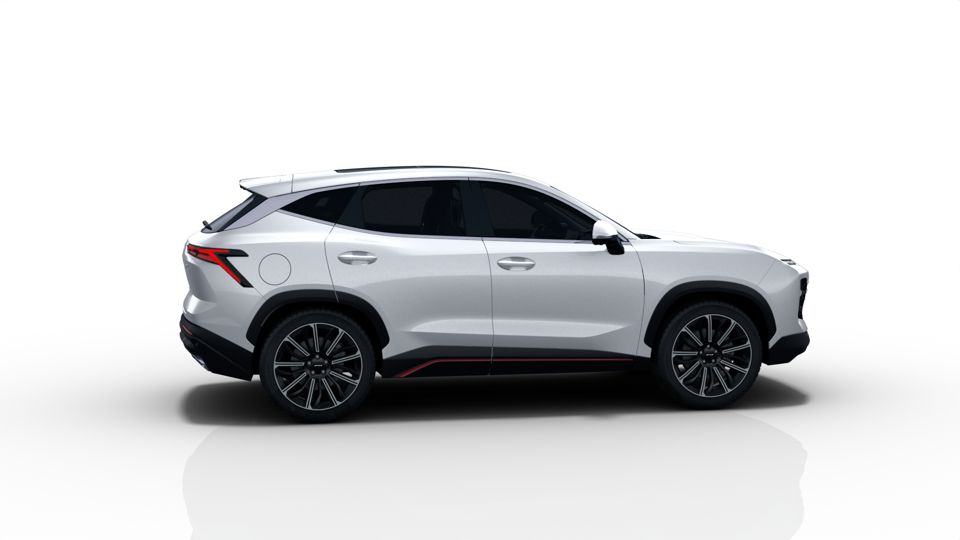 WHITE 32
