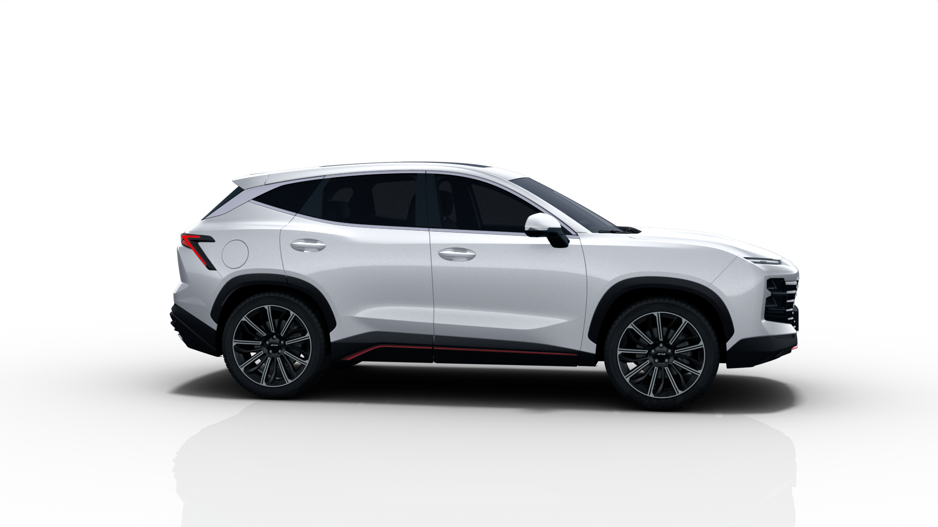 WHITE 34