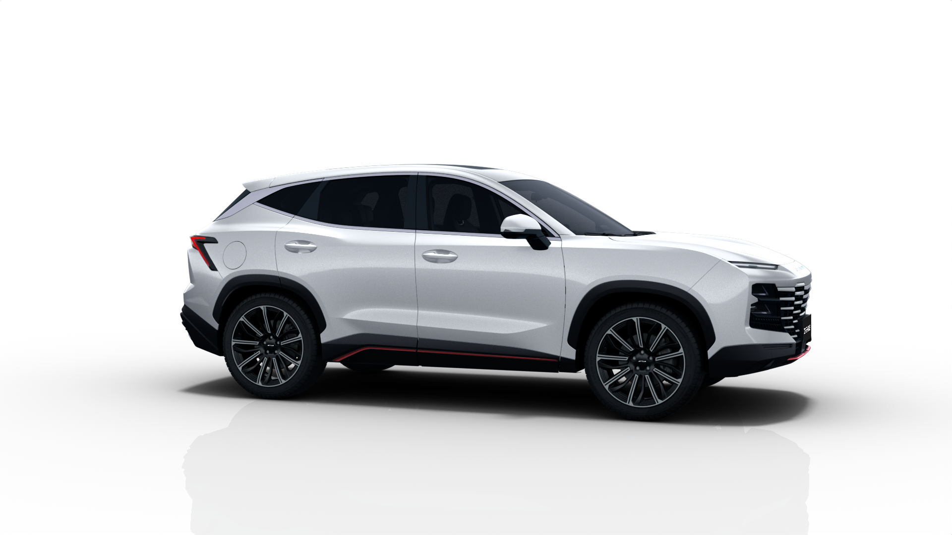 WHITE 35