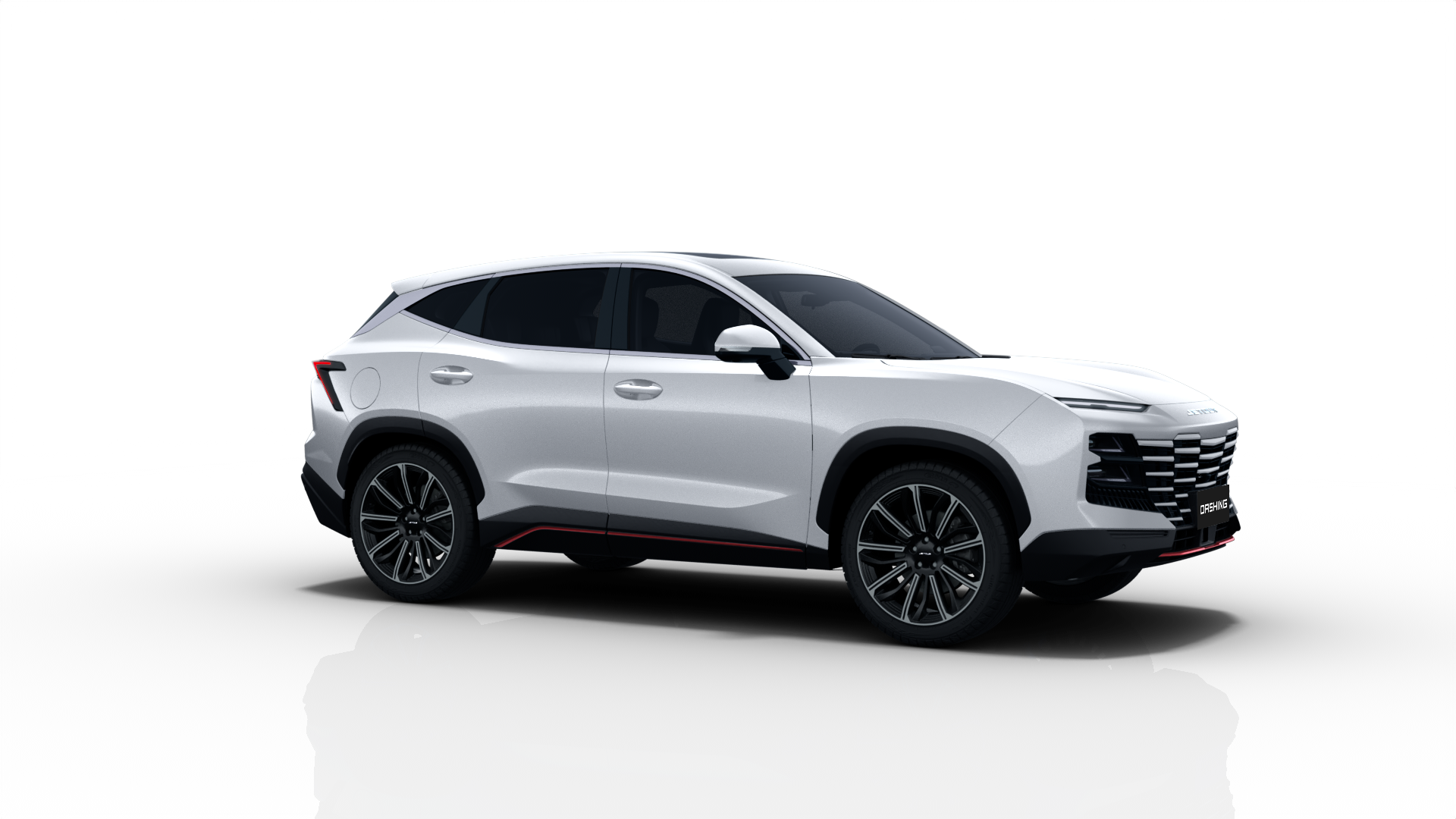 WHITE 36
