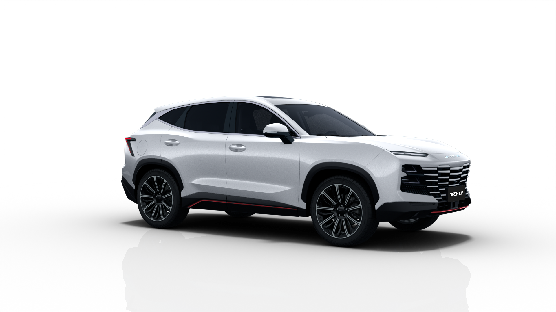 WHITE 37