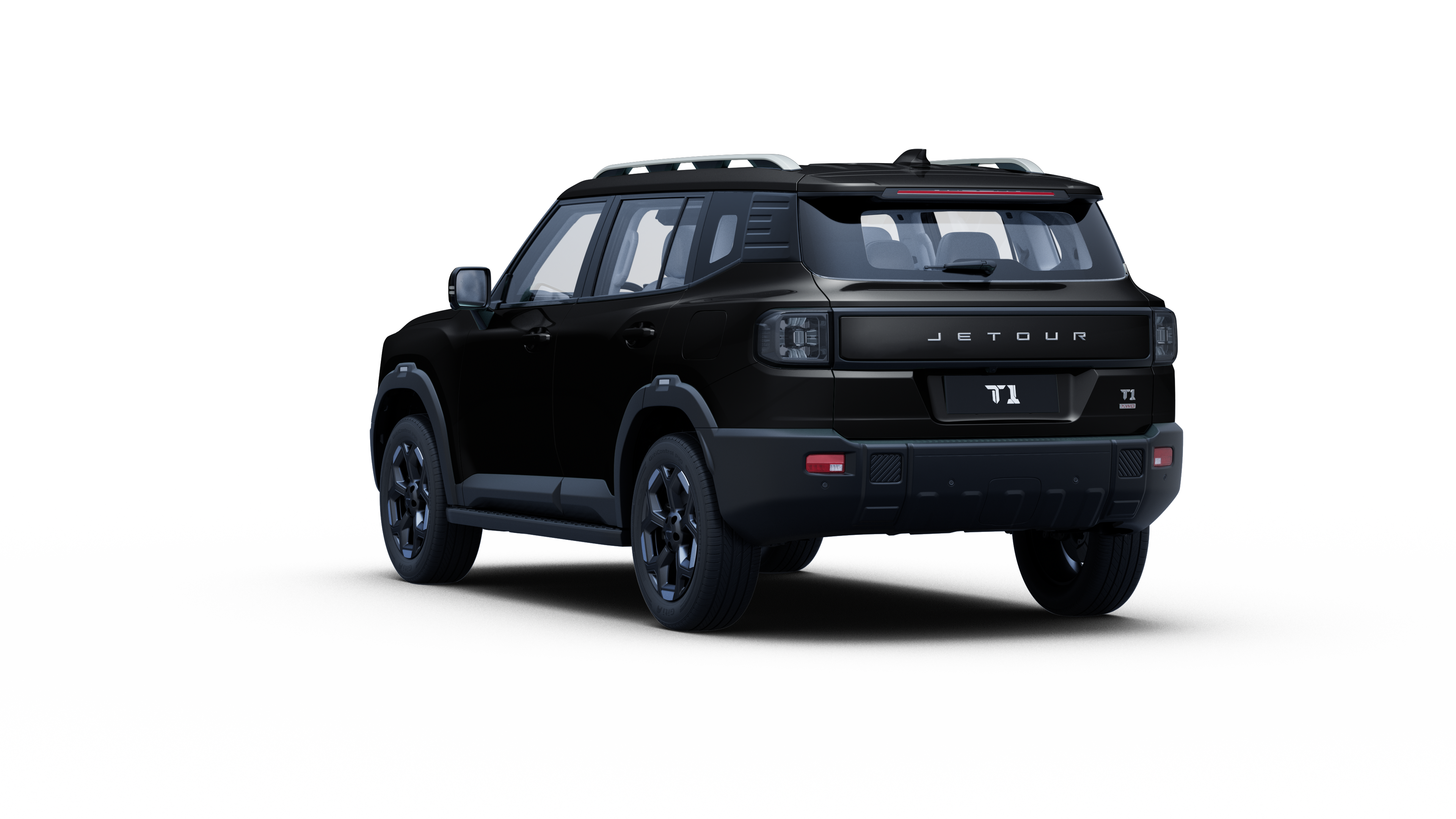 Black 32