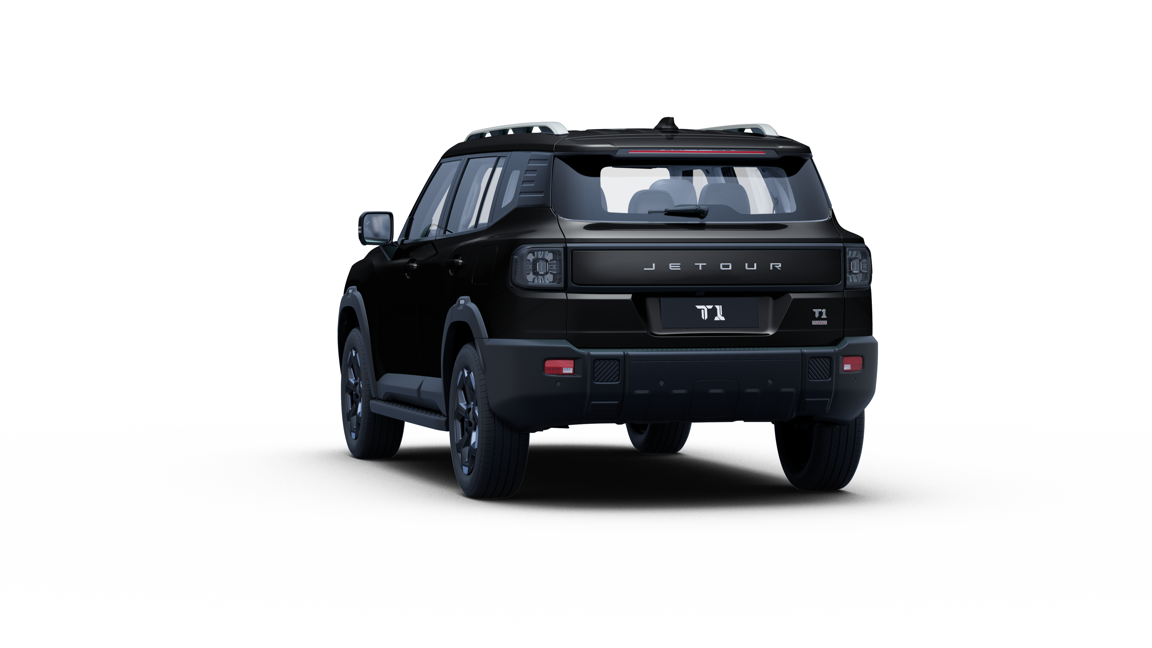 Black 34