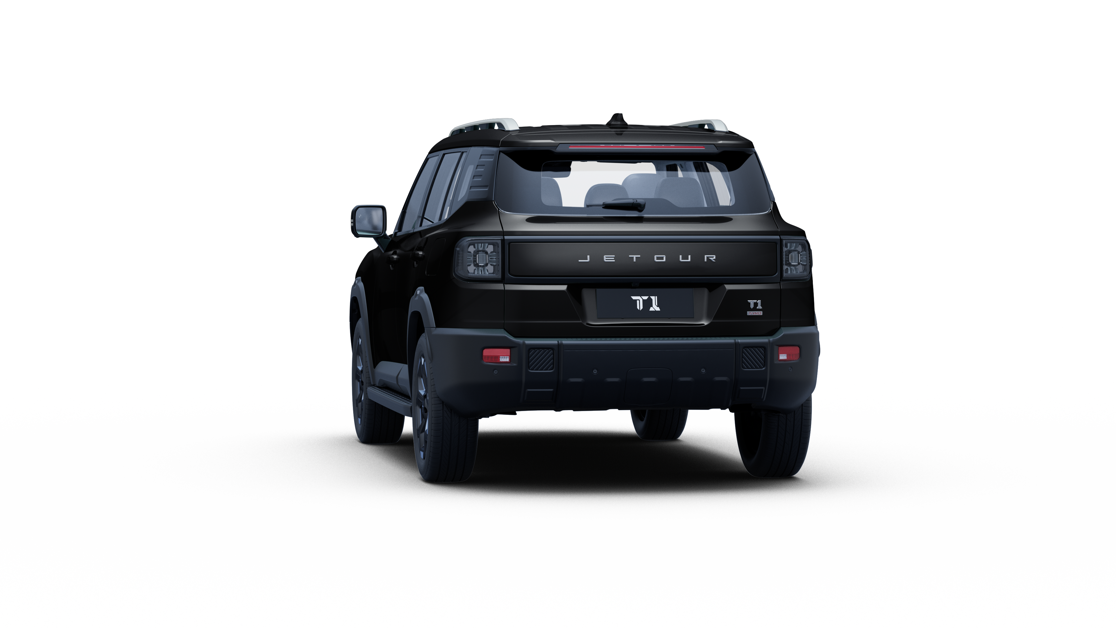 Black 35