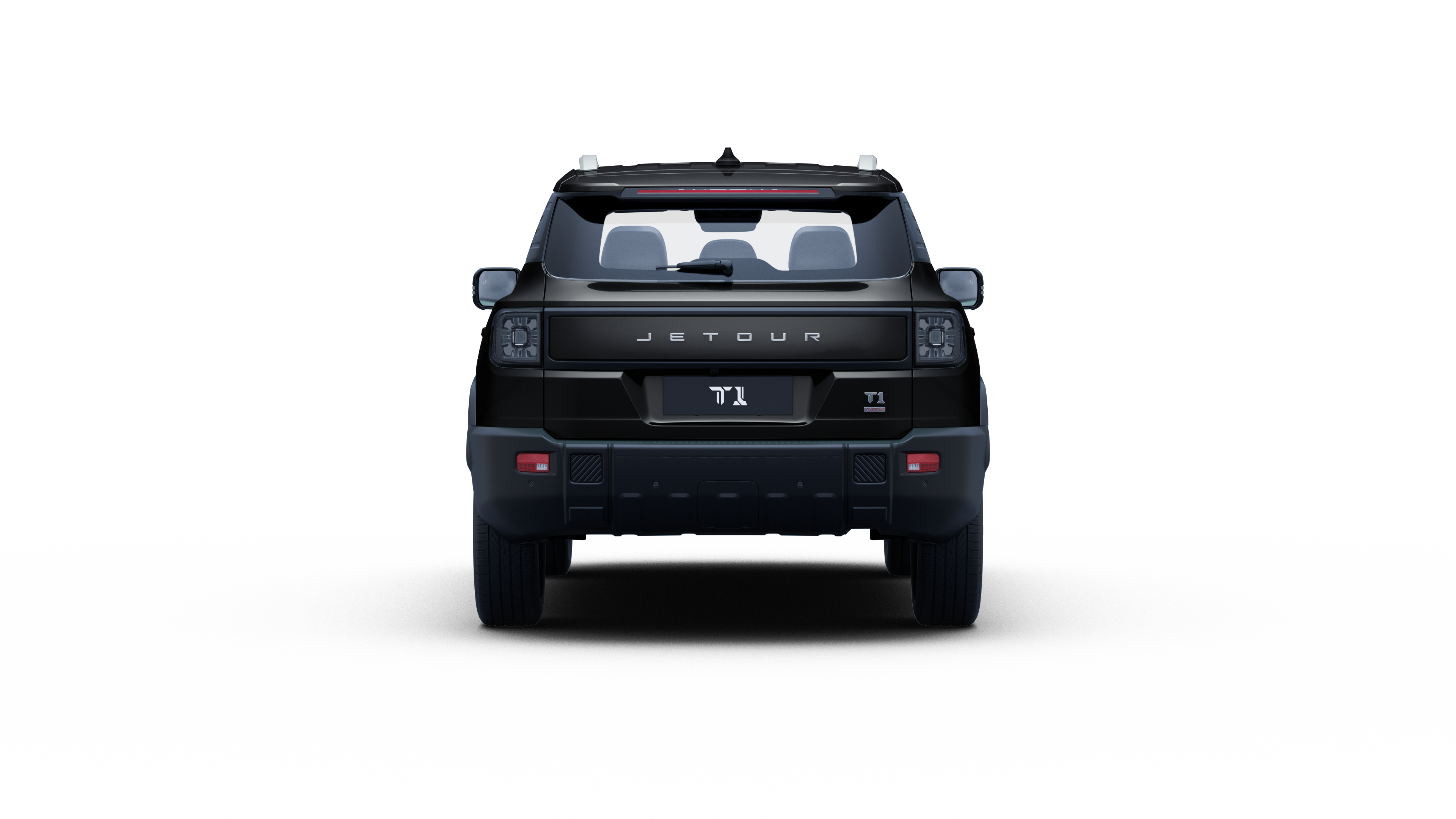 Black 37