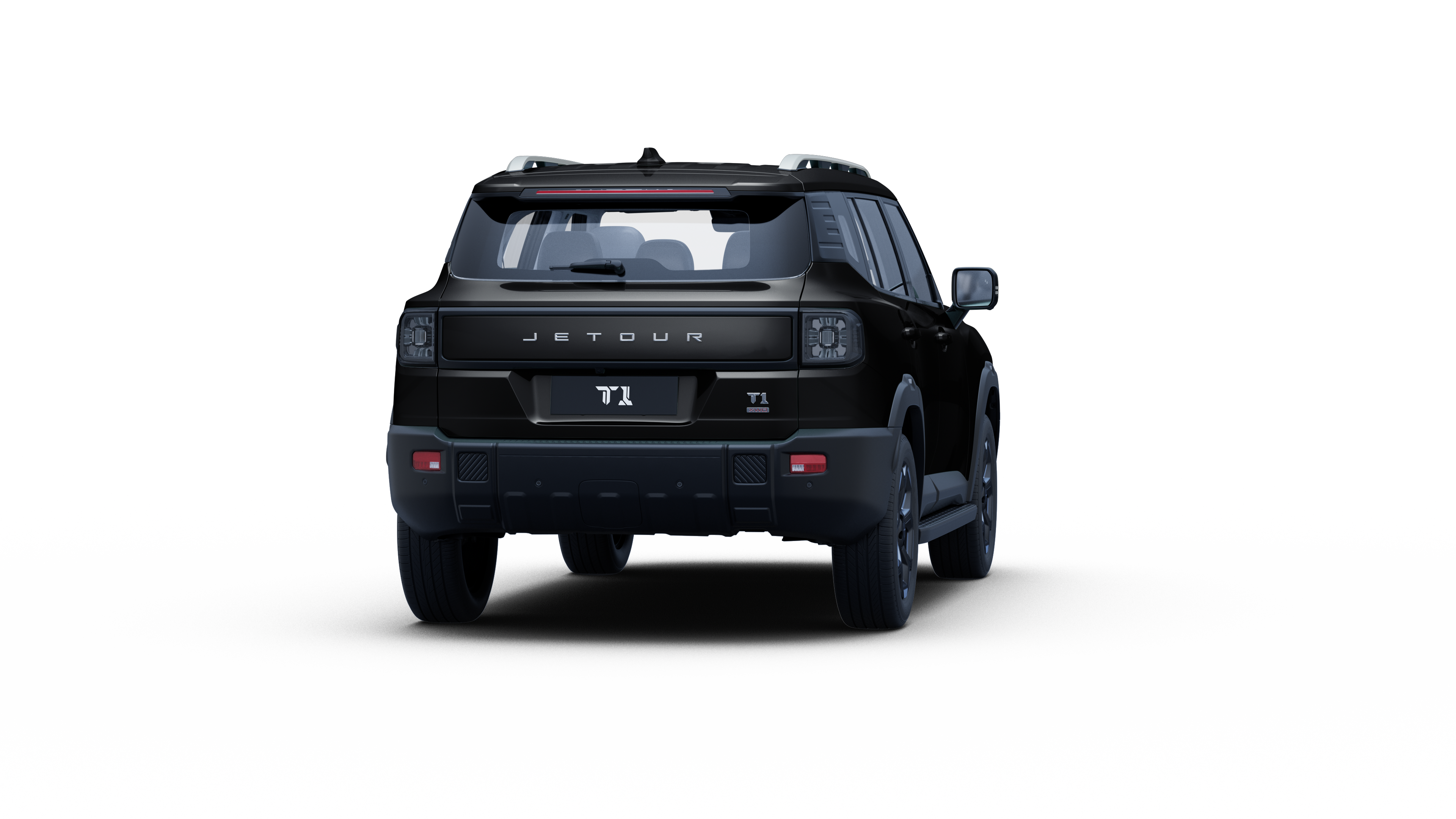 Black 39