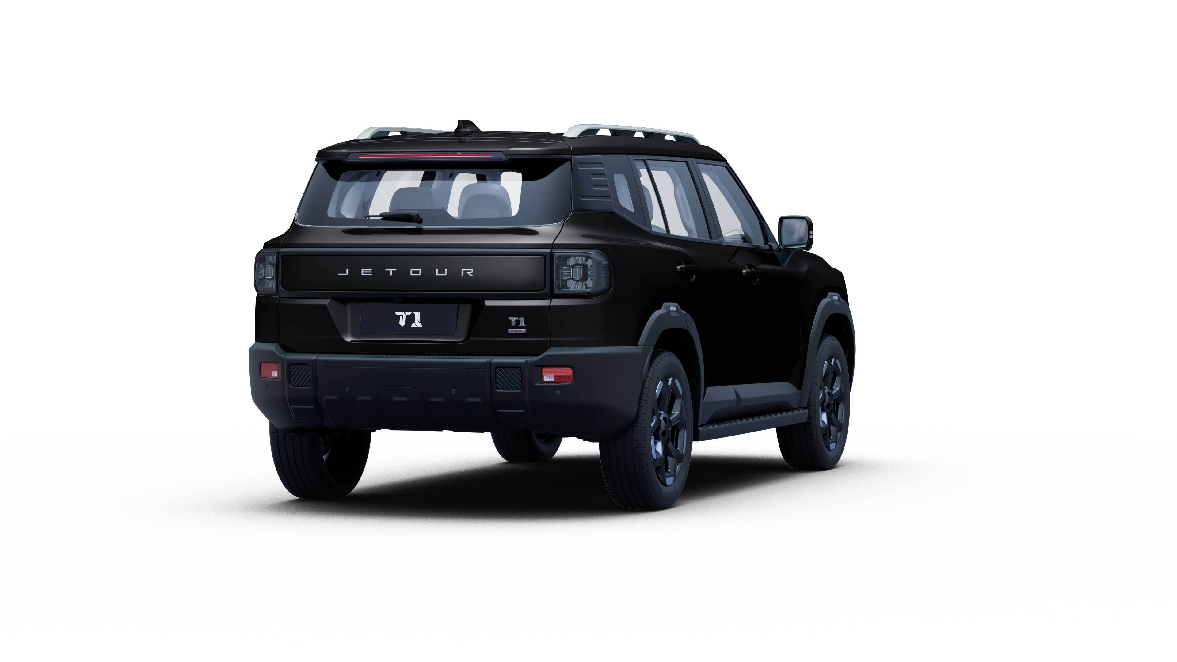 Black 41