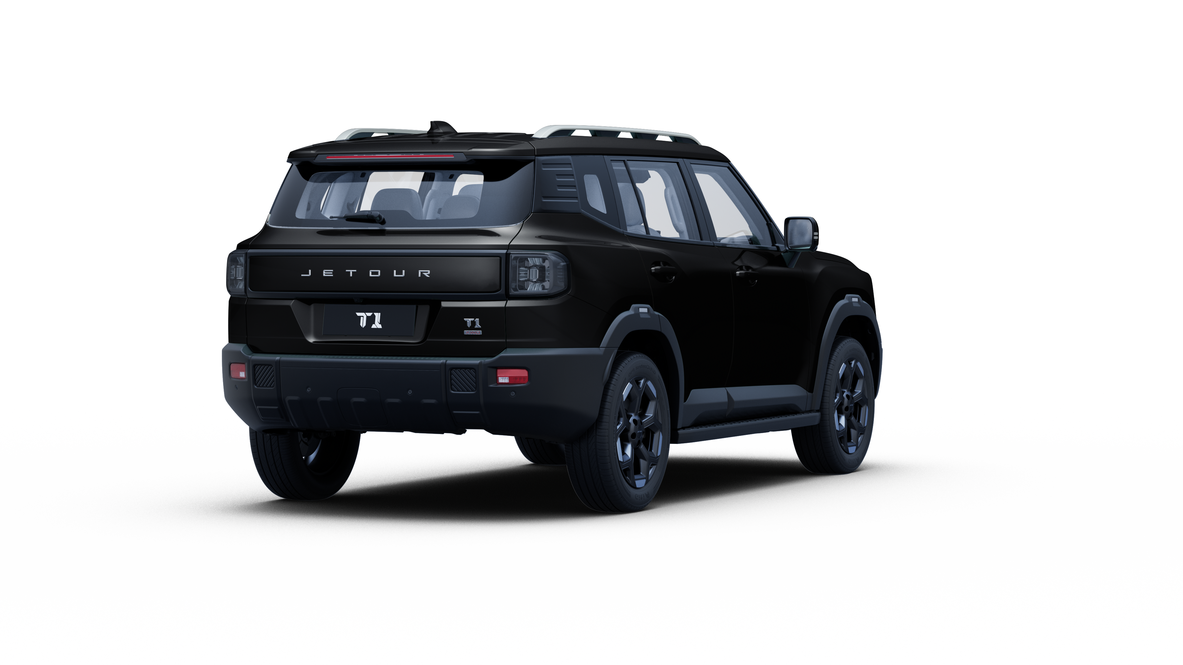 Black 42