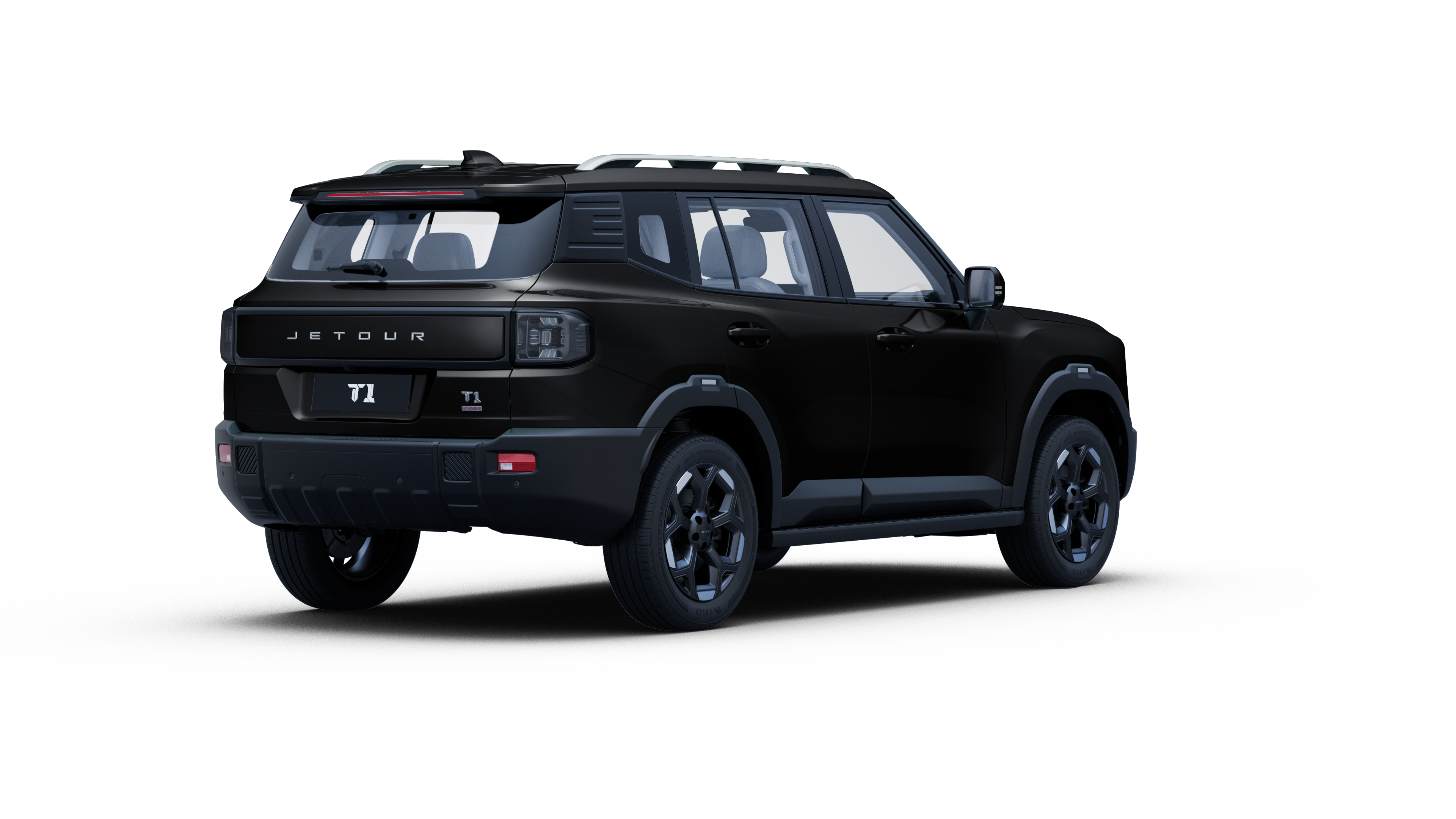 Black 44