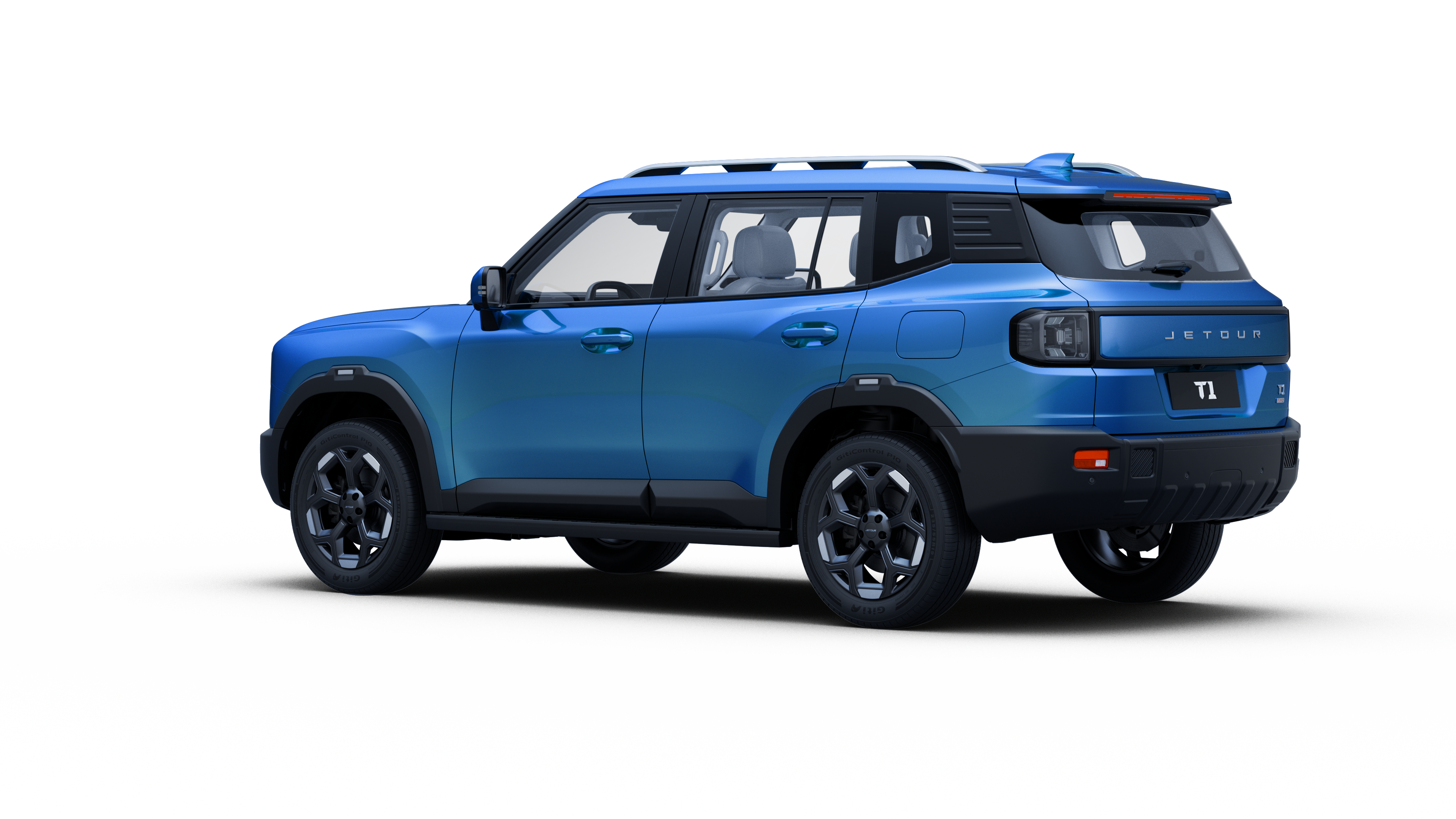 Blue 28
