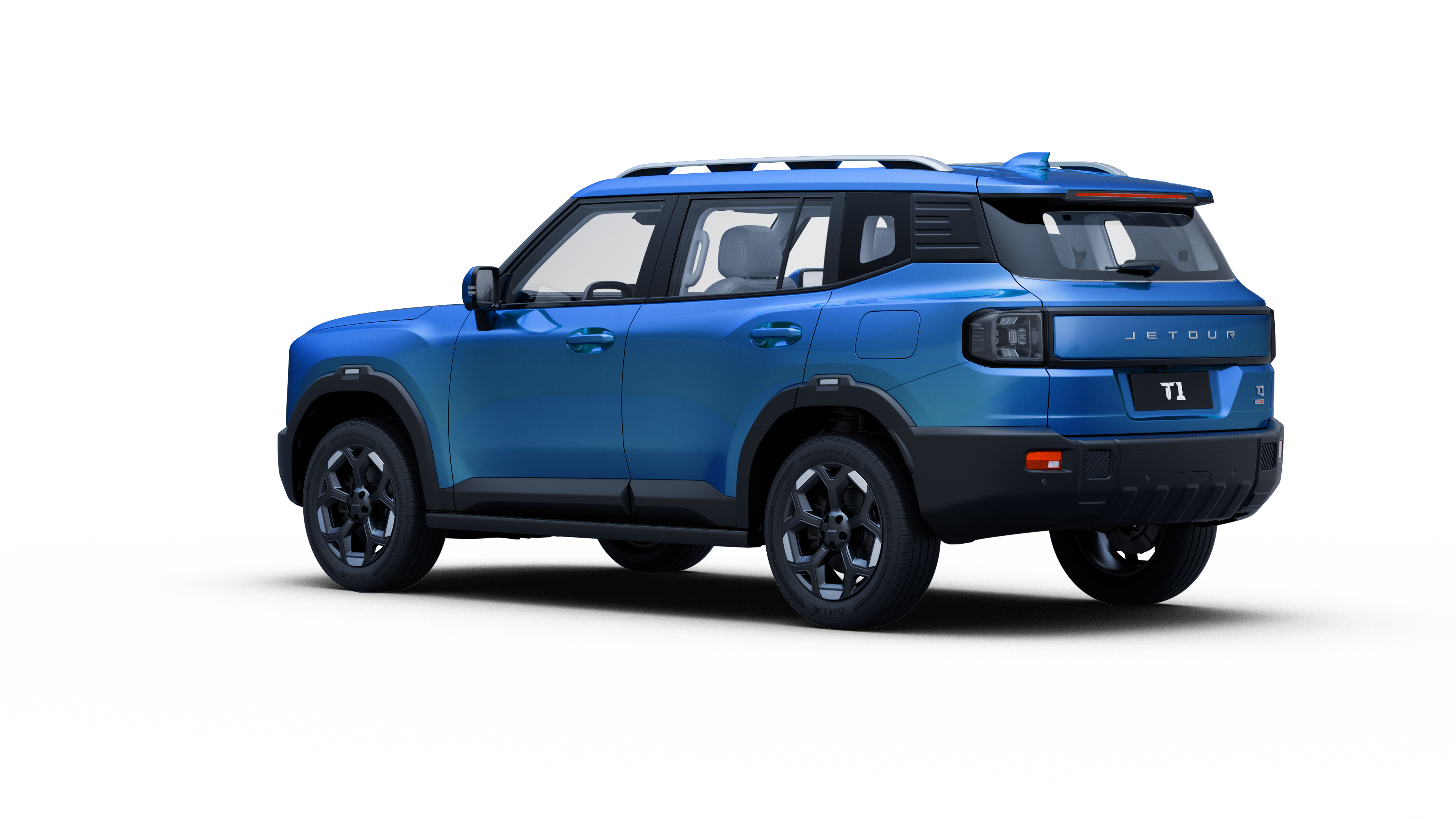 Blue 29