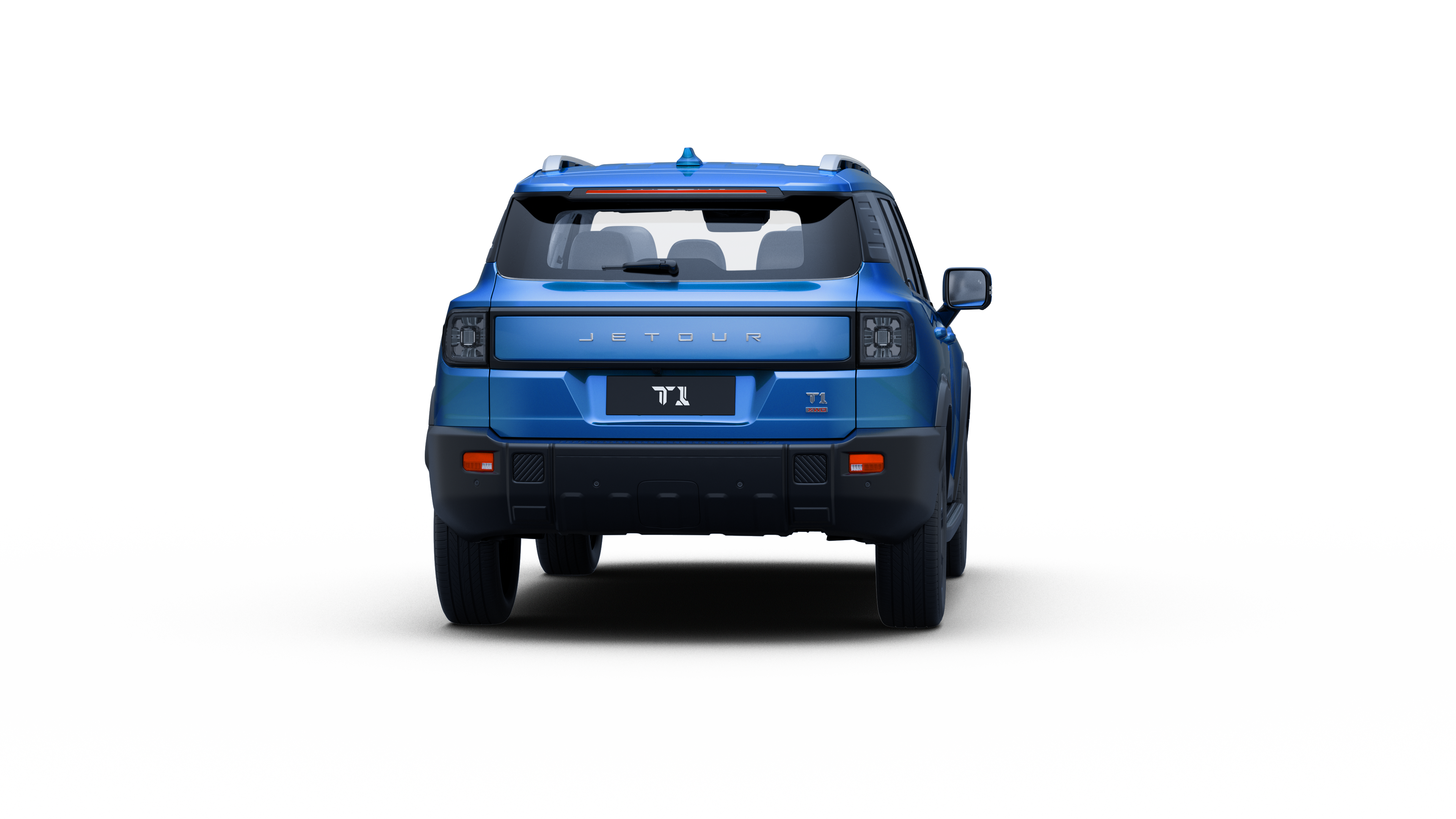 Blue 39