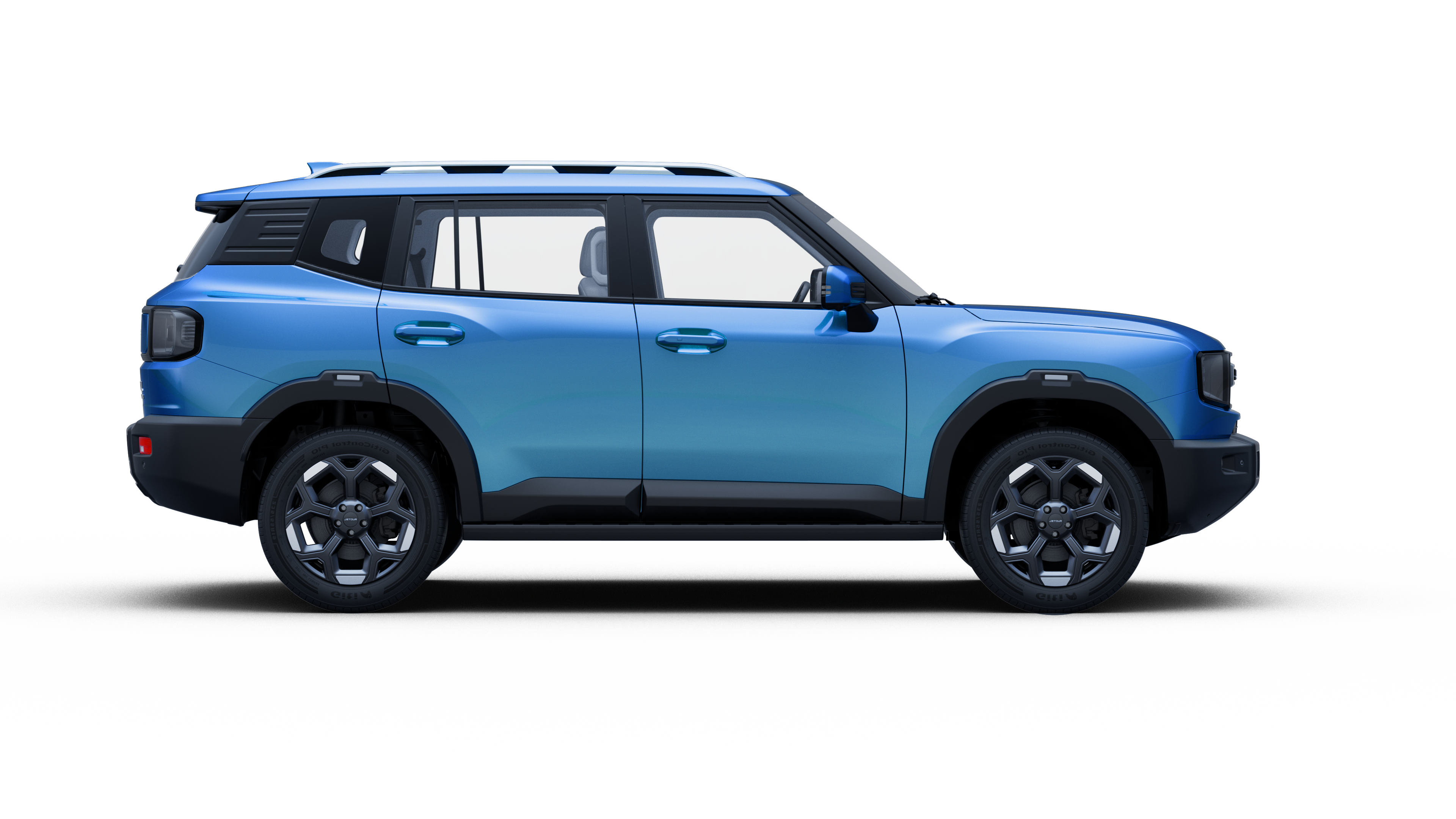 Blue 56
