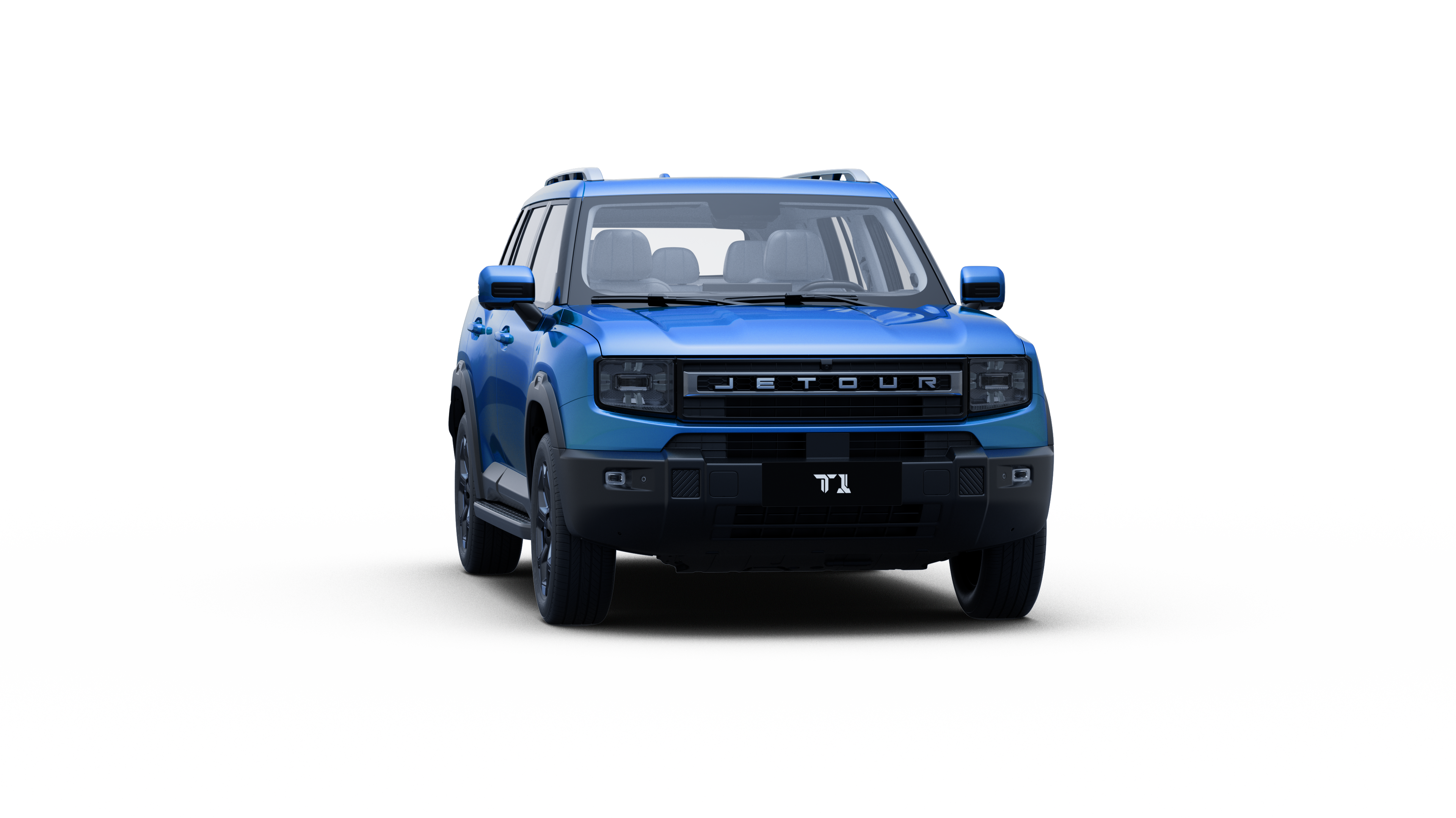 Blue 72
