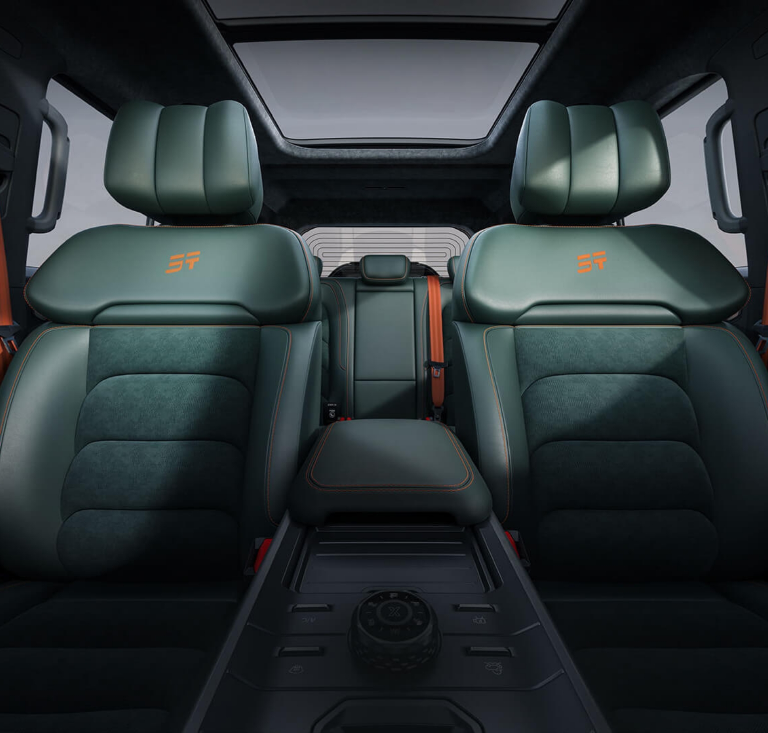 main-image-interior