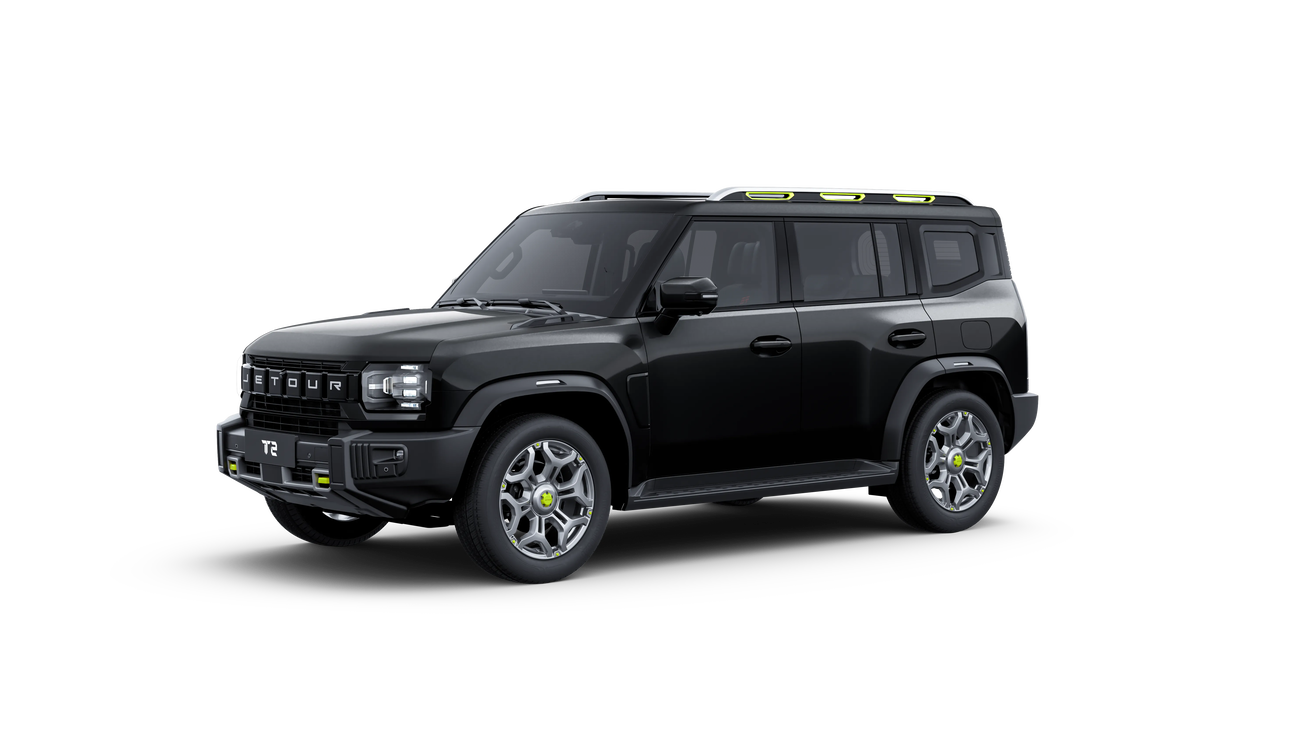 Black 24