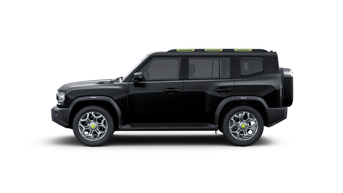 Black 28