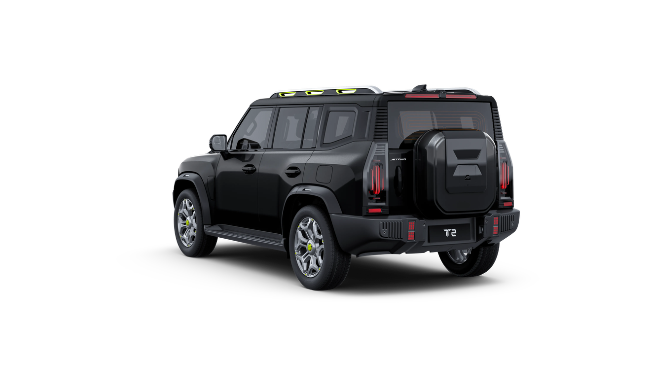 Black 34