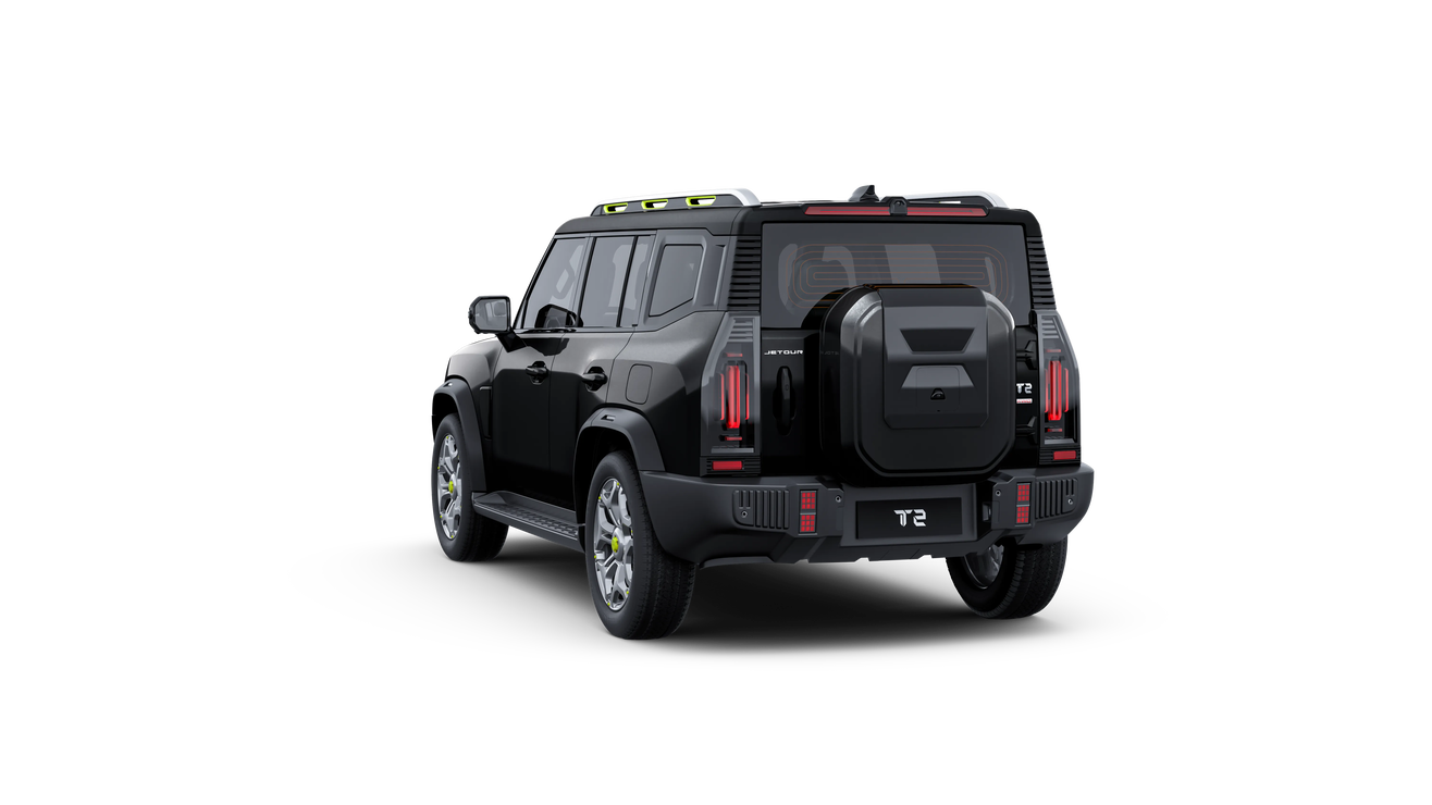 Black 35