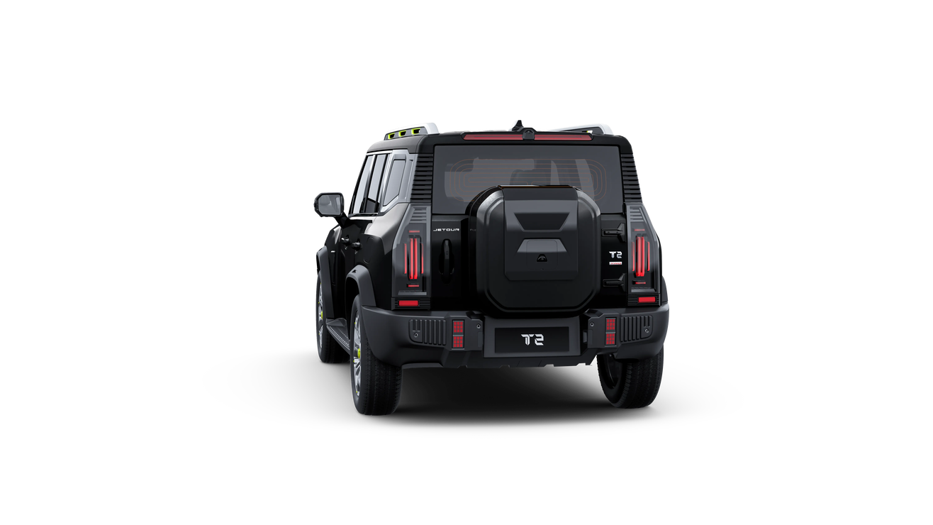 Black 36