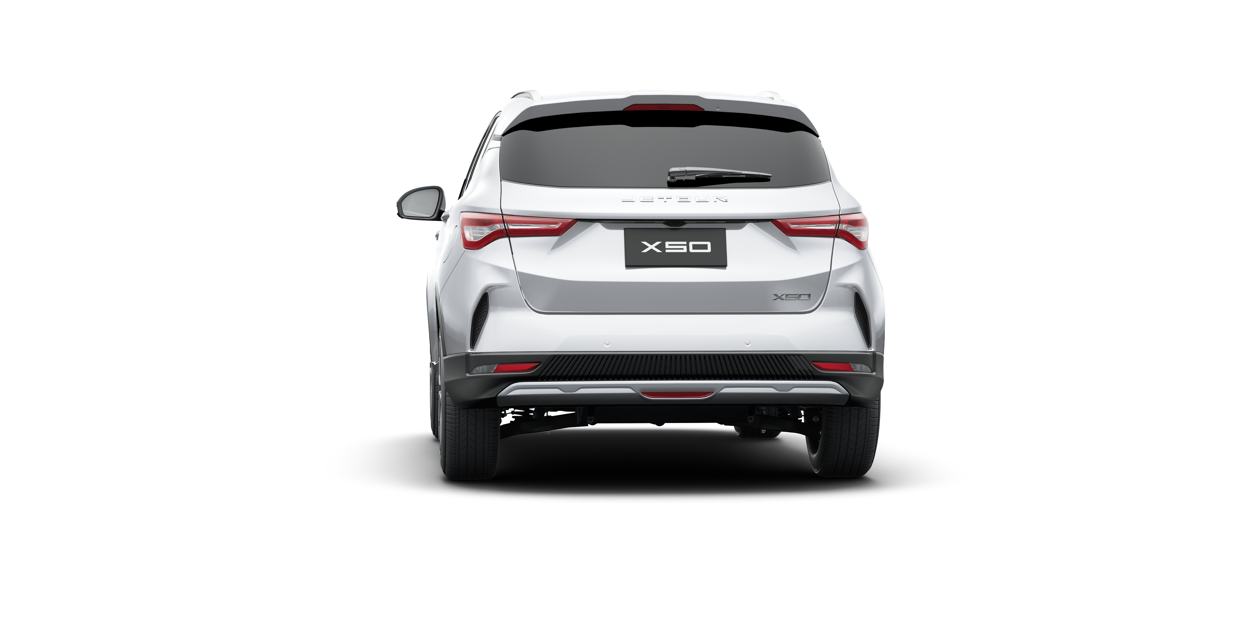 White 36