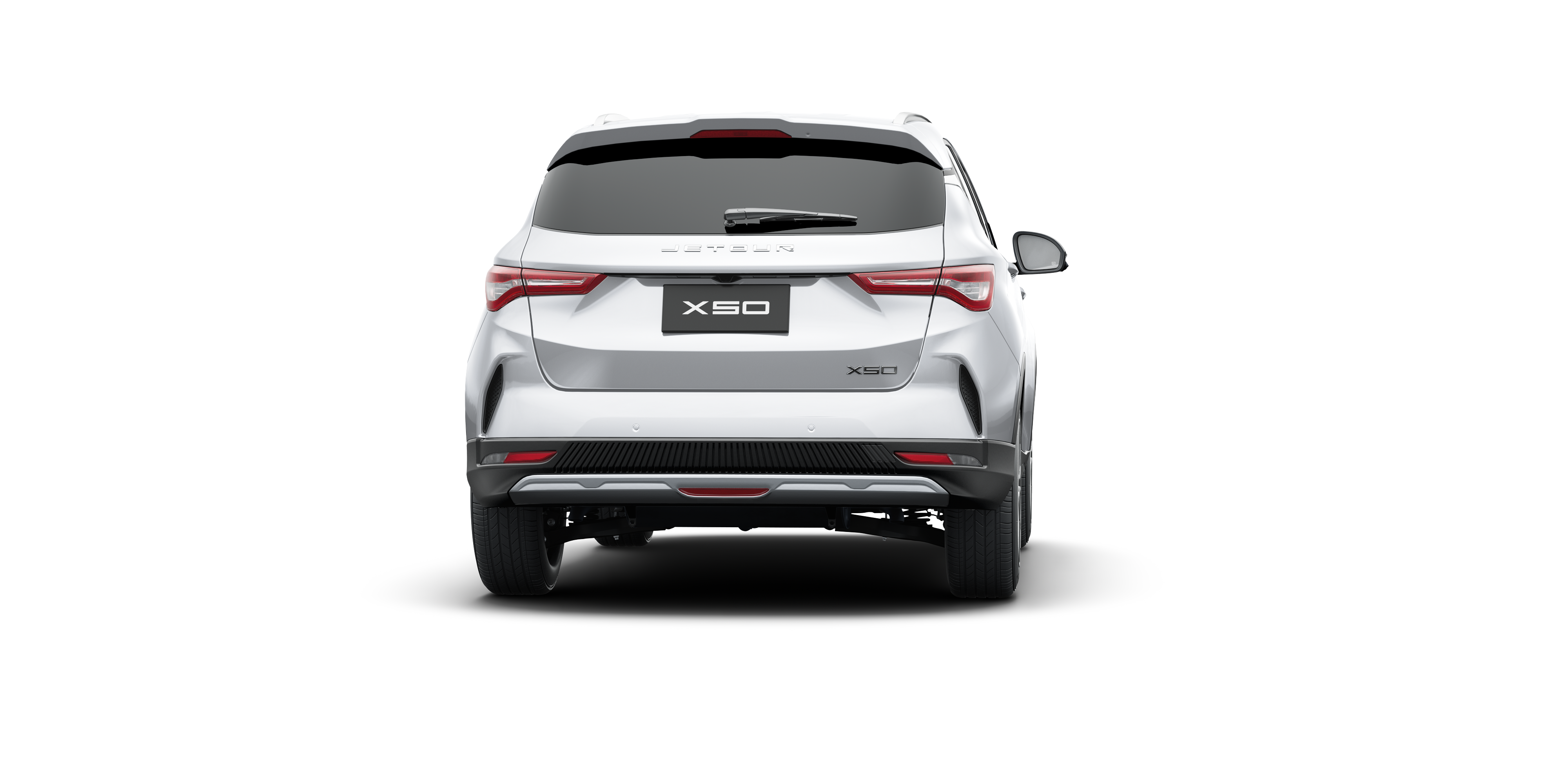 White 38
