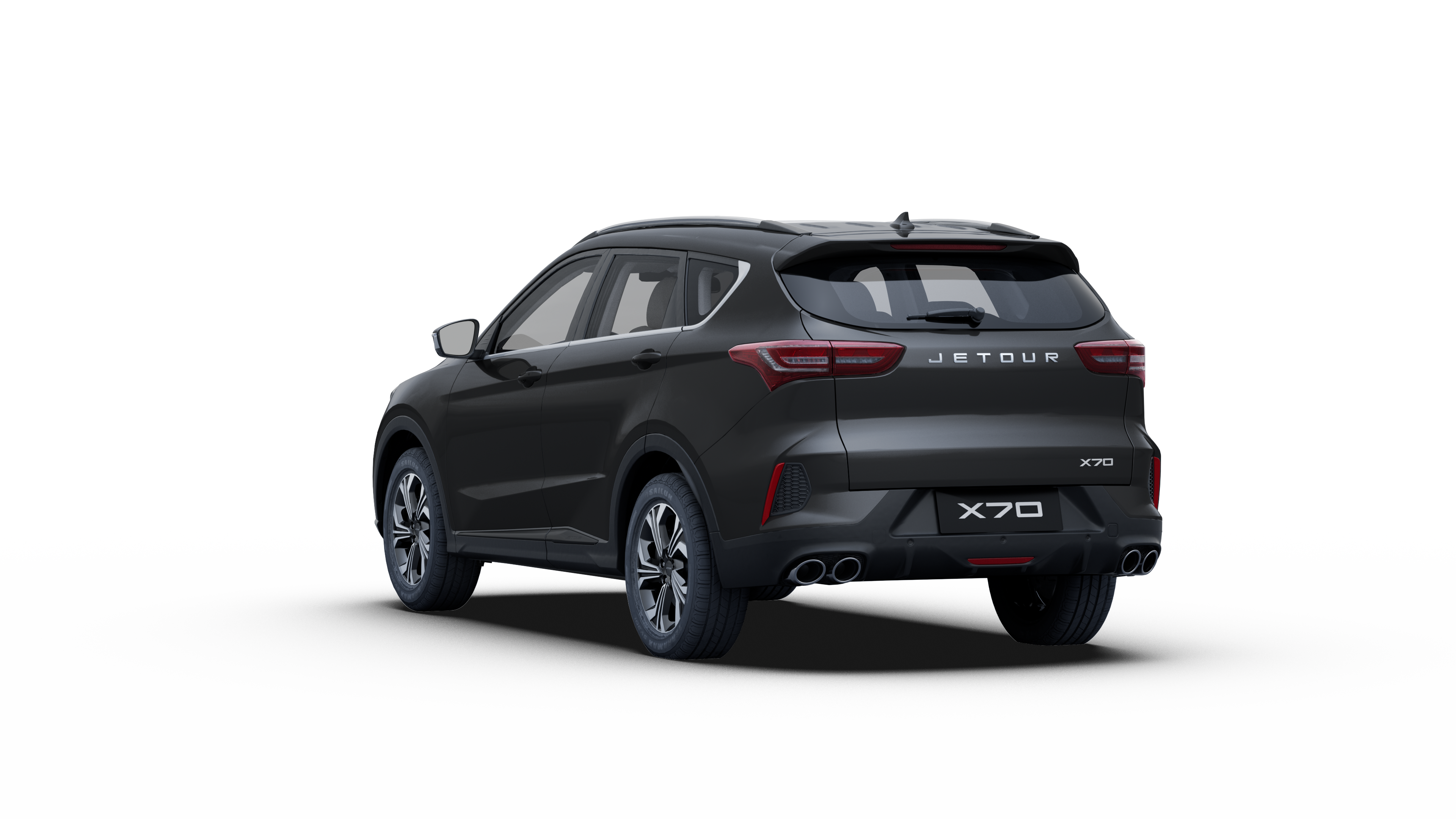 Black 32