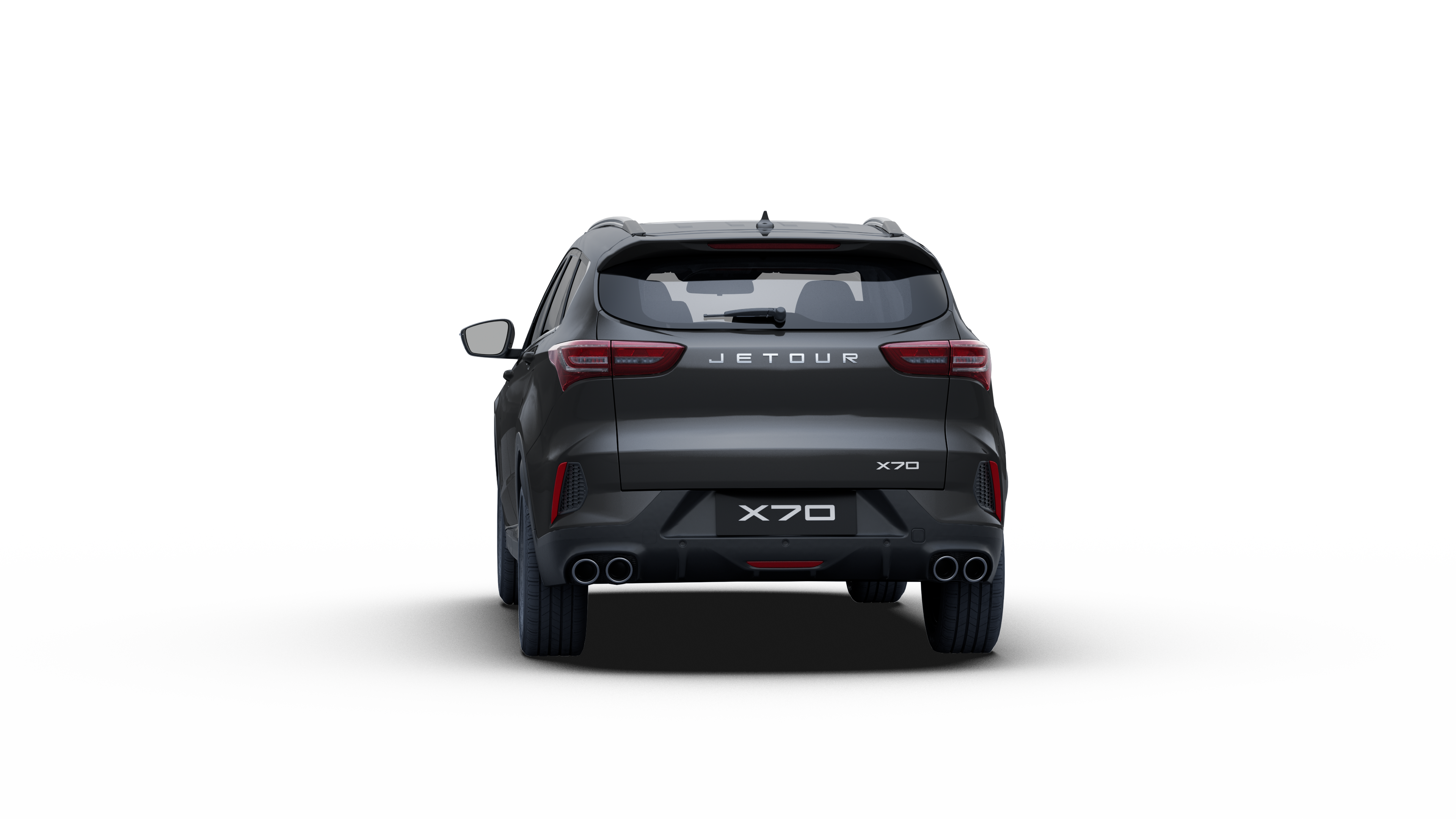 Black 36