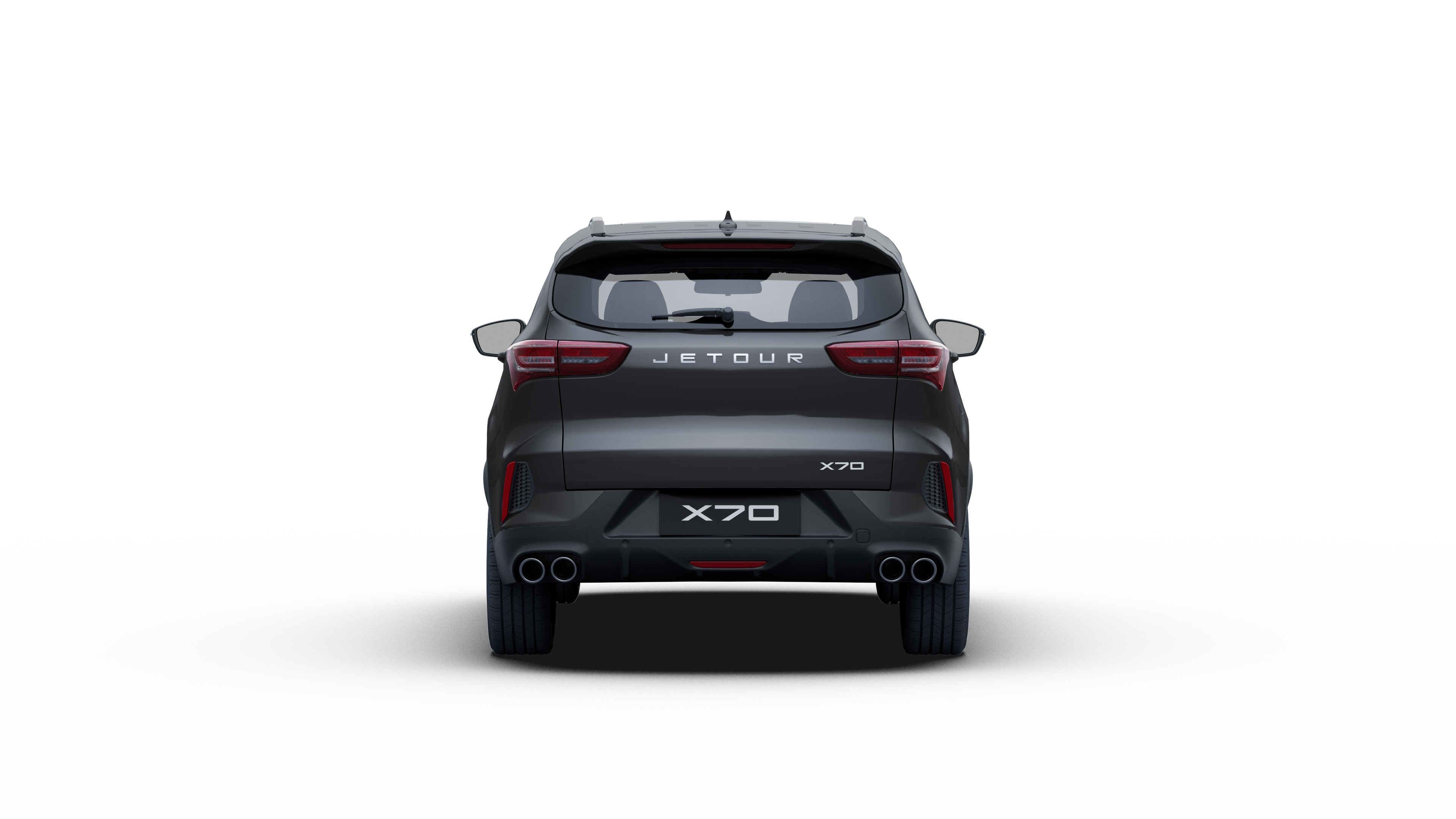 Black 37