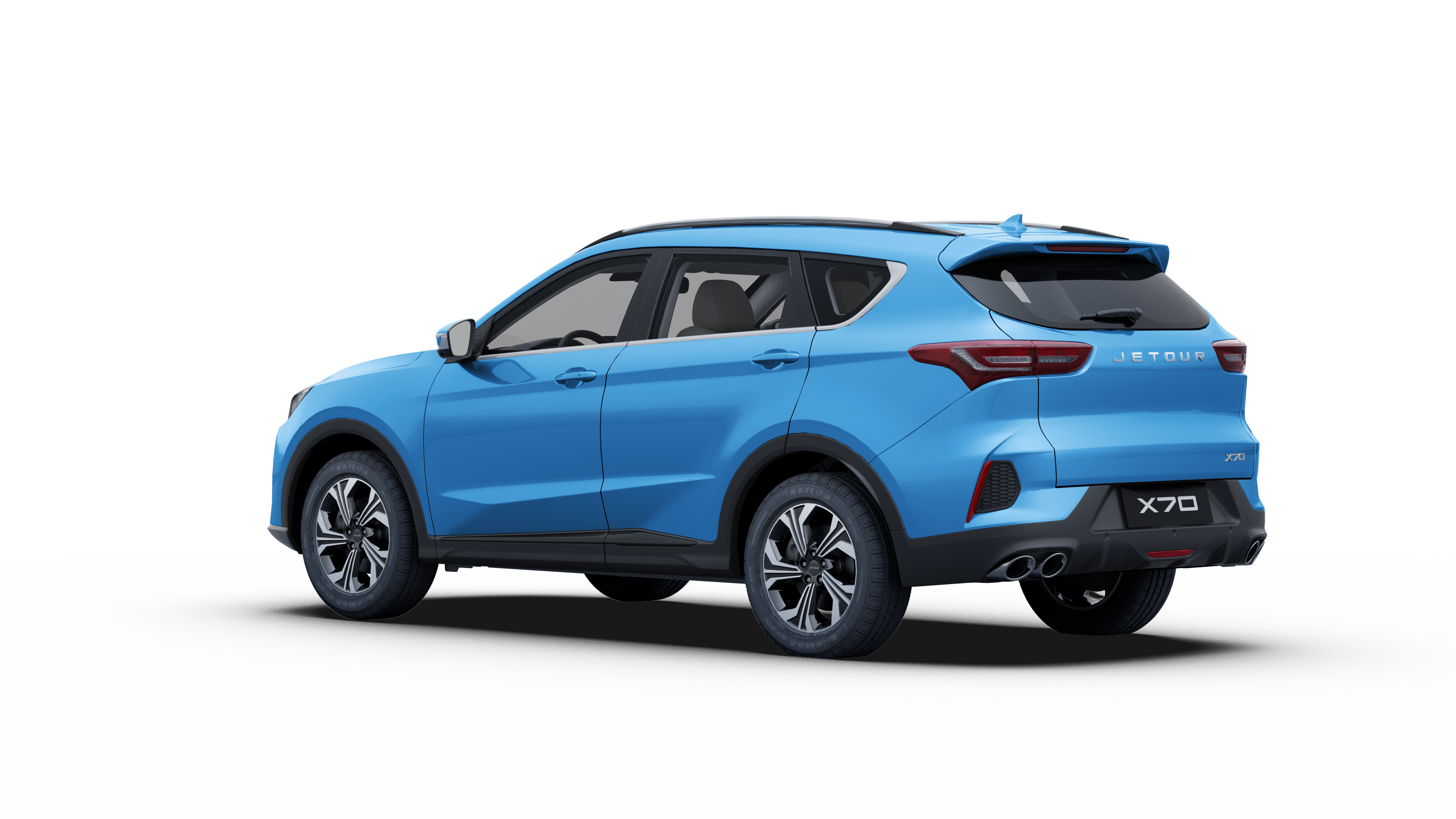 Blue 28