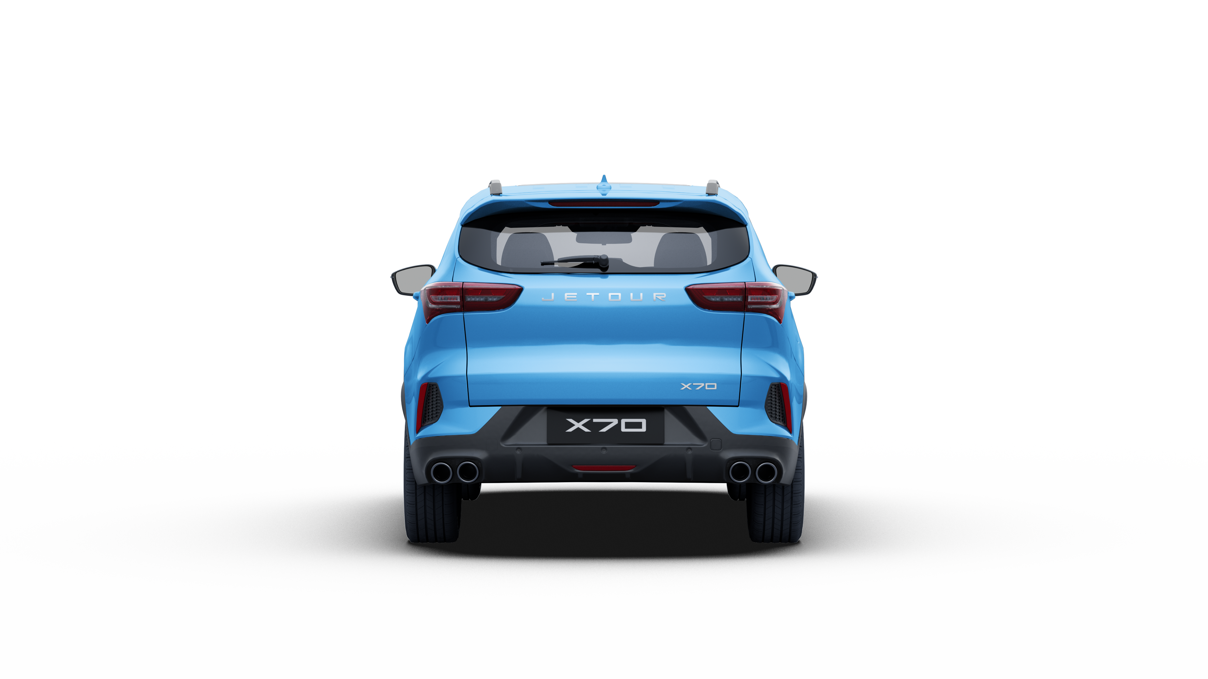 Blue 37