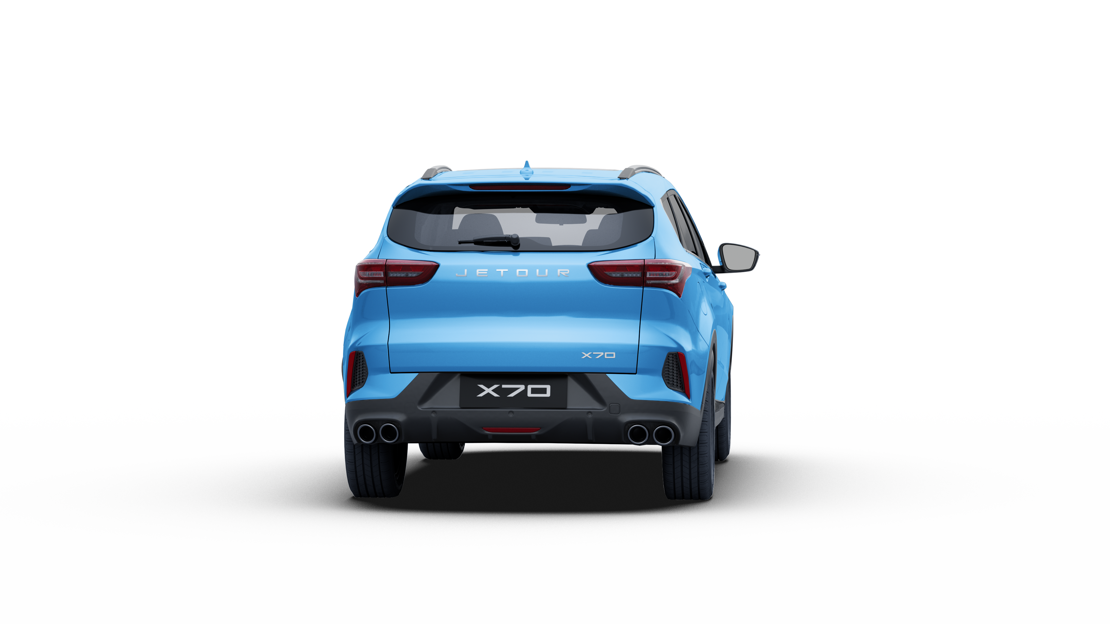 Blue 38