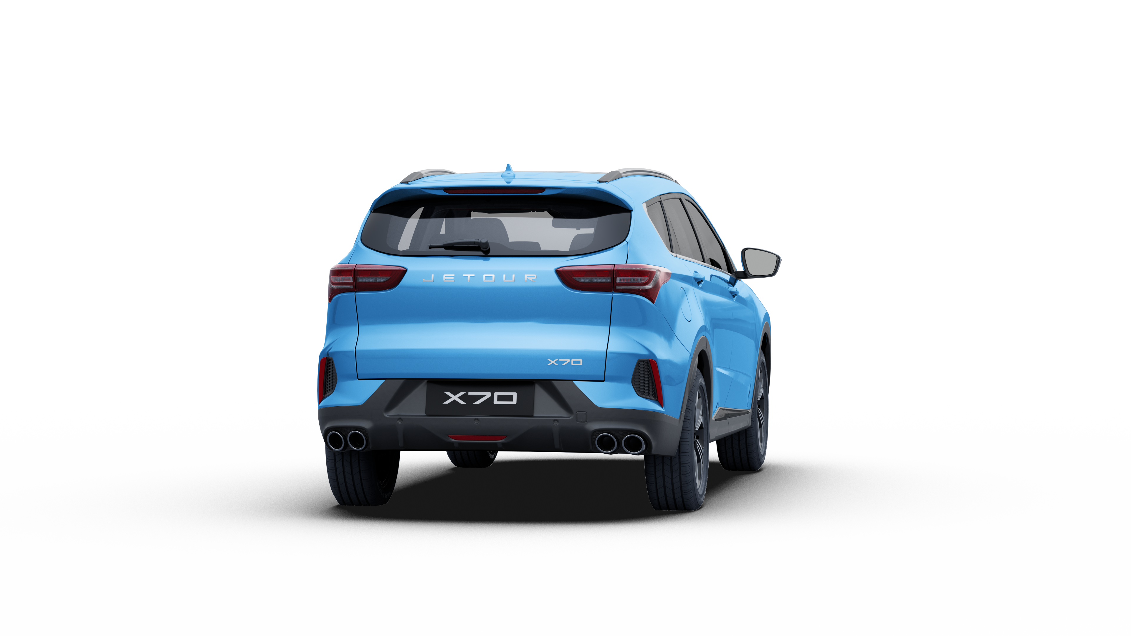 Blue 39