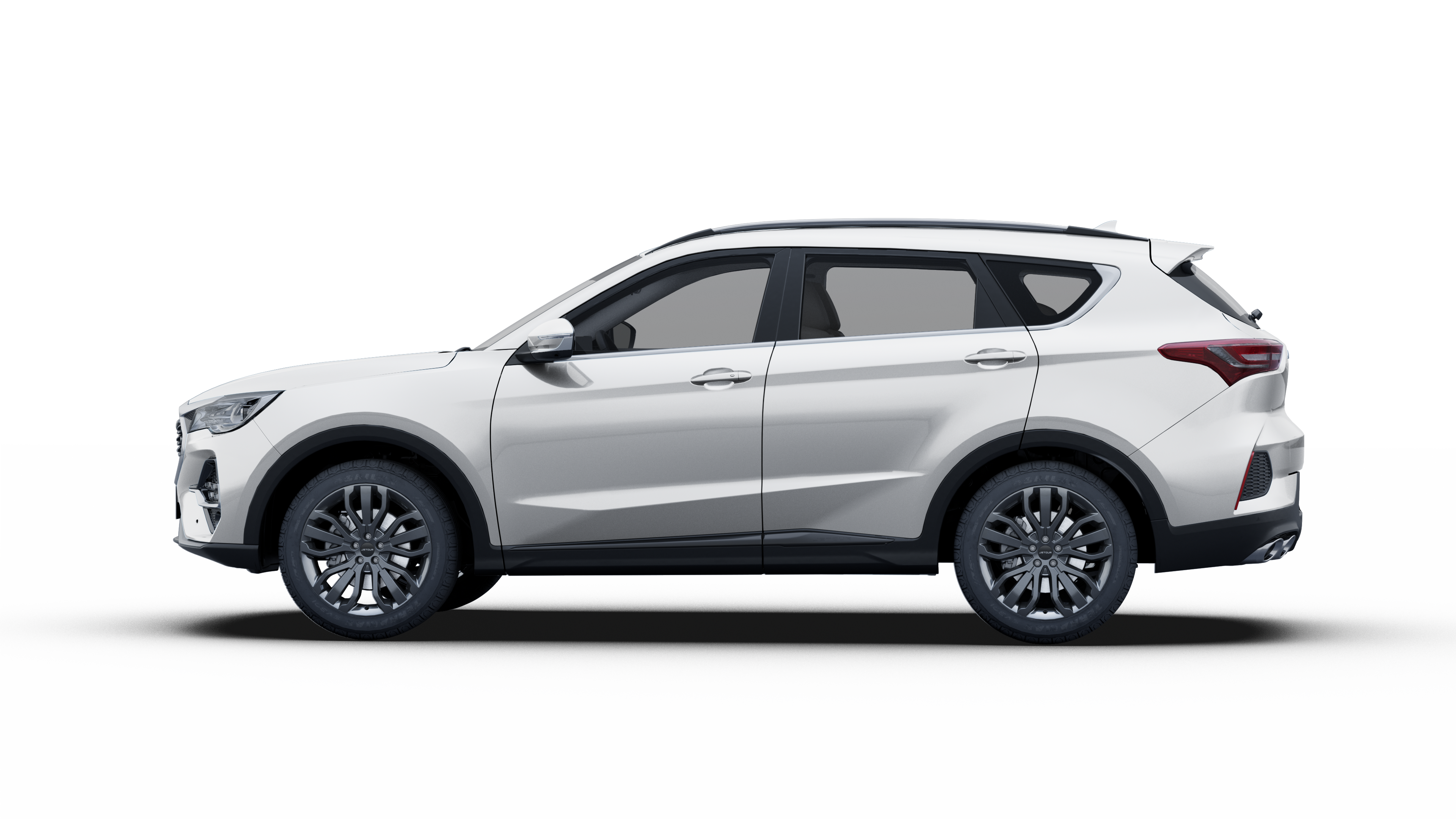 WHITE 20