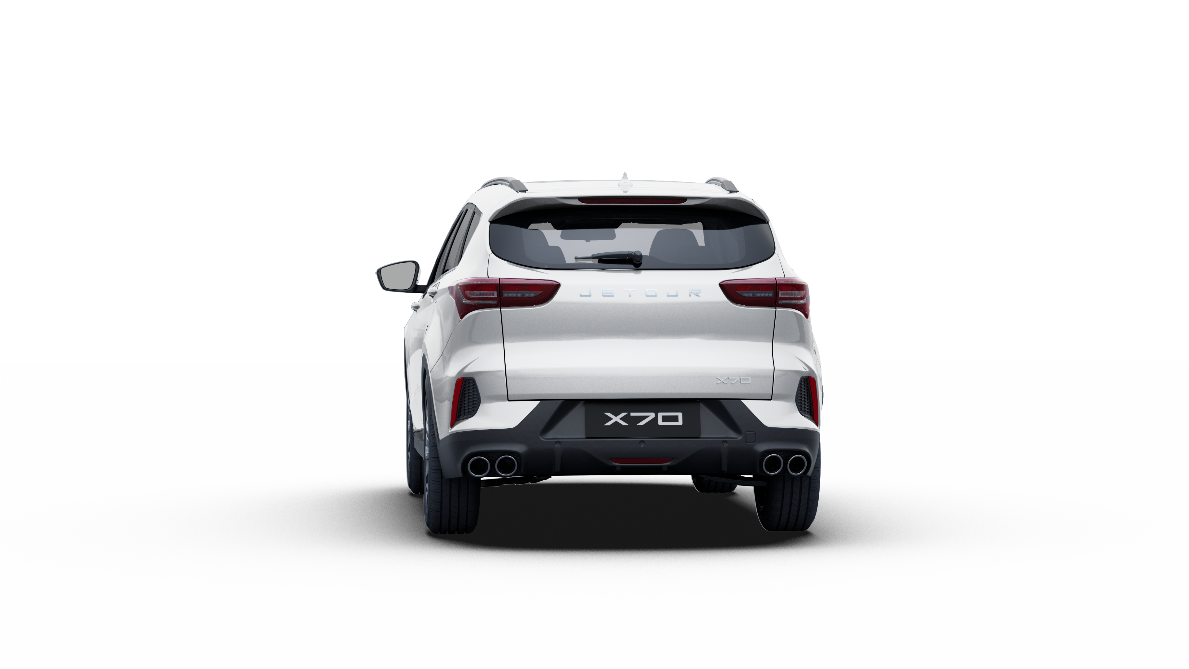 WHITE 36