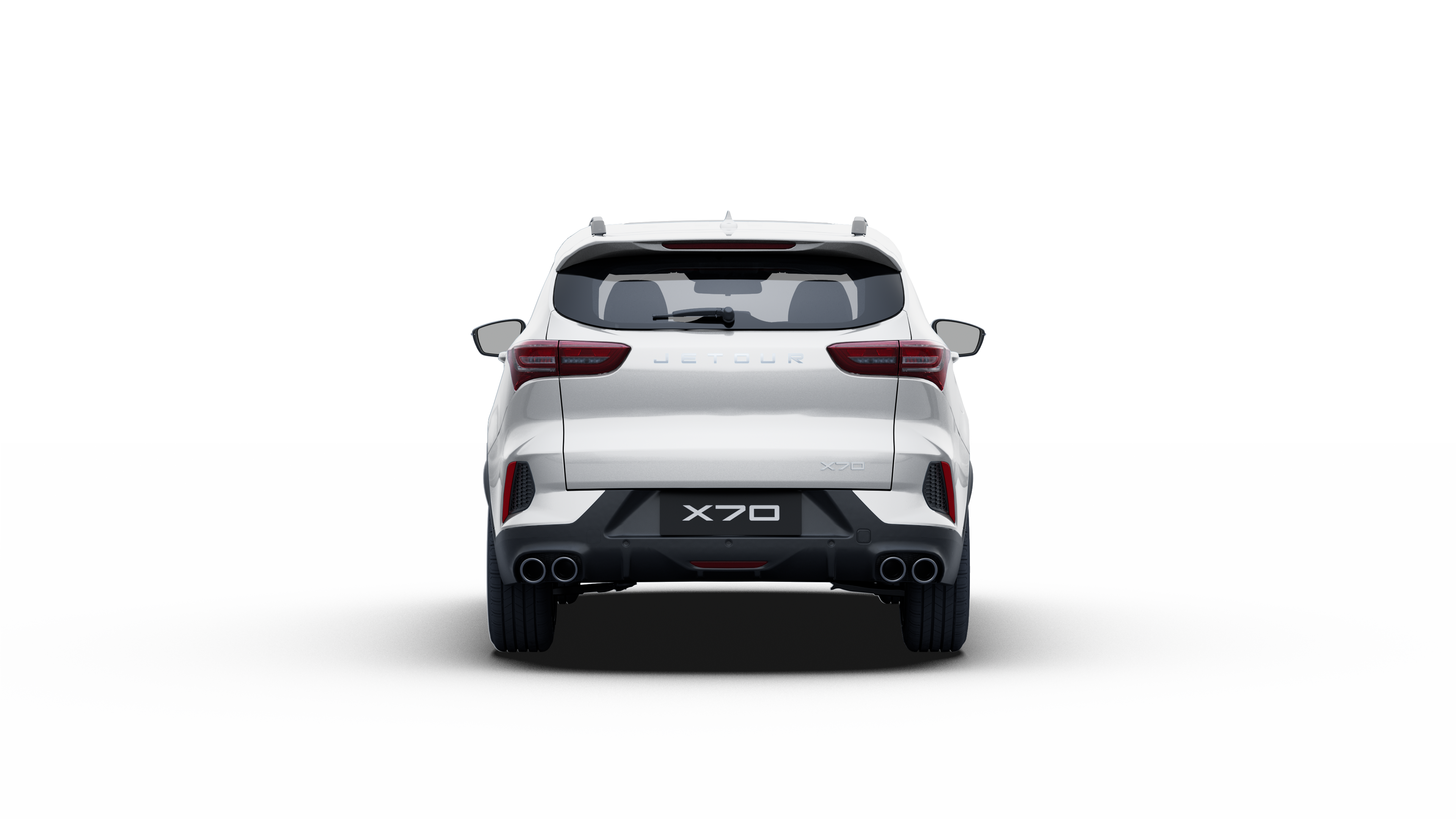 WHITE 37