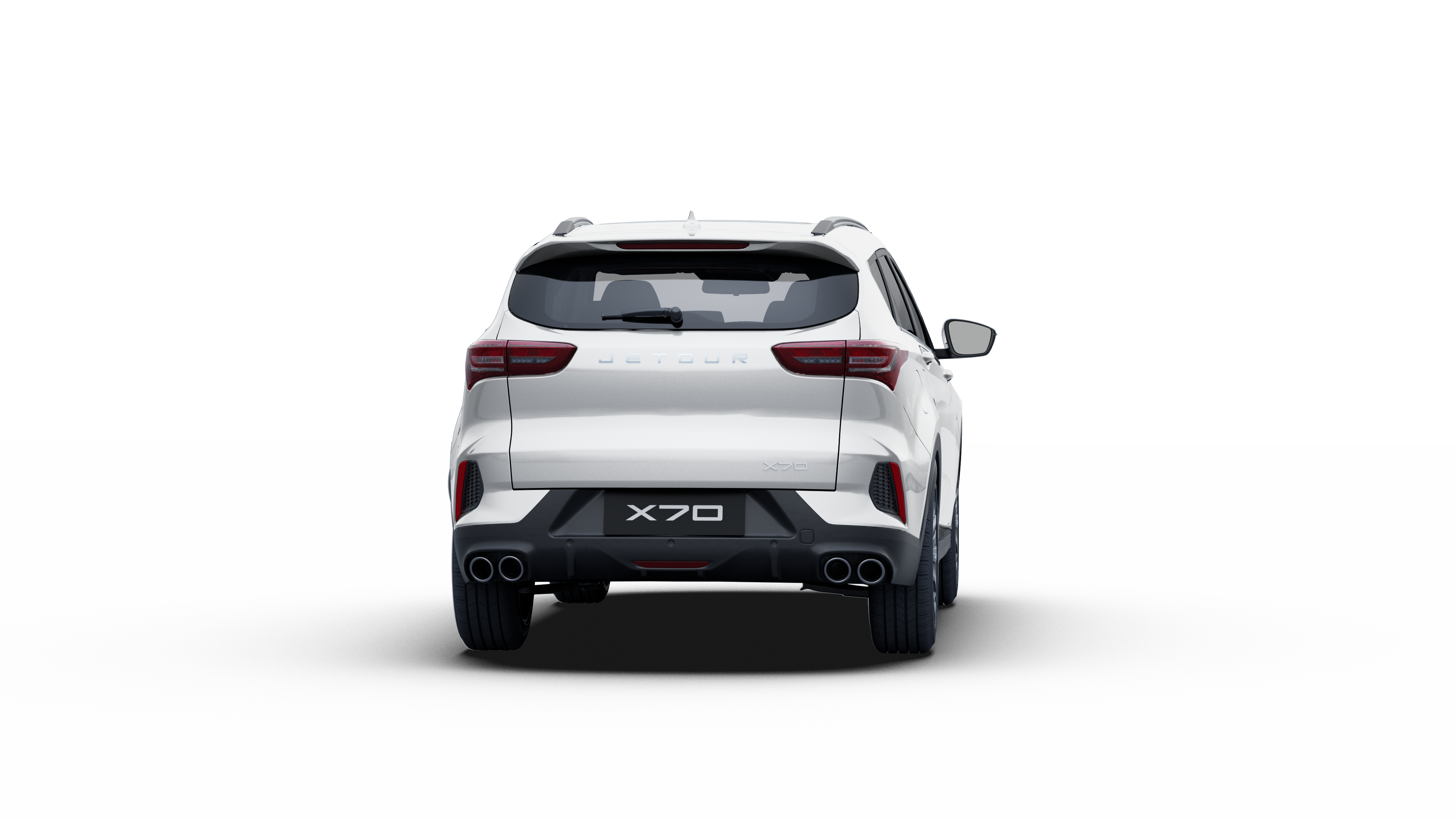 WHITE 38