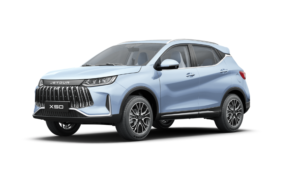 X50
