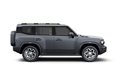 T2 : T2 1.5T L5 PHEV 4WD 2026