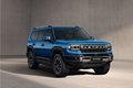 G700 : G700 2.0T F6 PHEV 2026